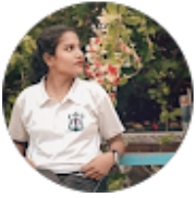 Best dermatologist in Chennai, Top skin specialist in Chennai, Chennai skin clinic reviews, Experienced dermatologist Chennai, Best skin doctor for acne in Chennai, Trusted dermatologist in Chennai