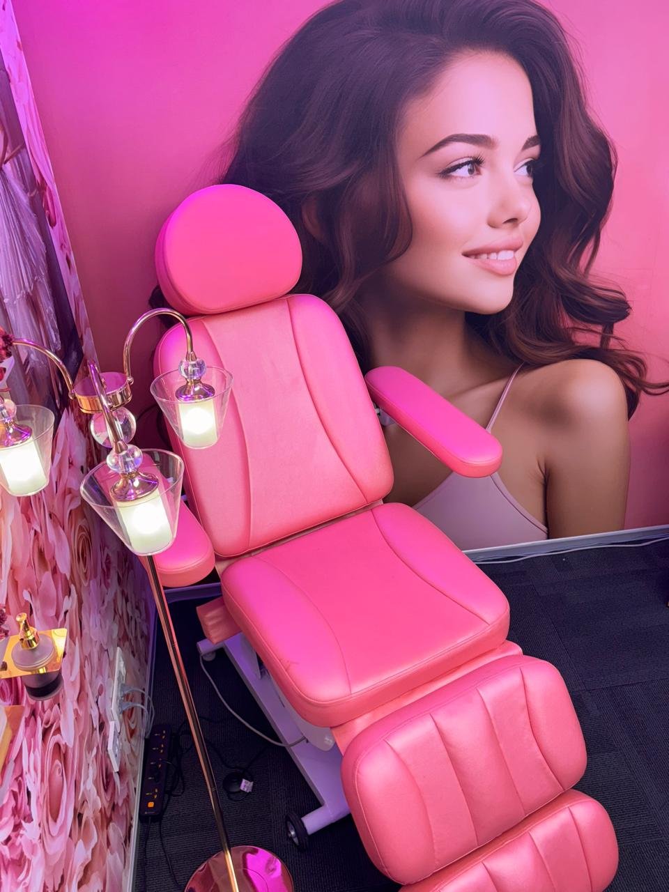 Best aesthetic clinic in Chennai, Top aesthetic clinic Chennai, Leading aesthetic centre in Chennai, Trusted aesthetic clinic Chennai, Advanced aesthetic treatments Chennai, Premium aesthetic clinic in Chennai