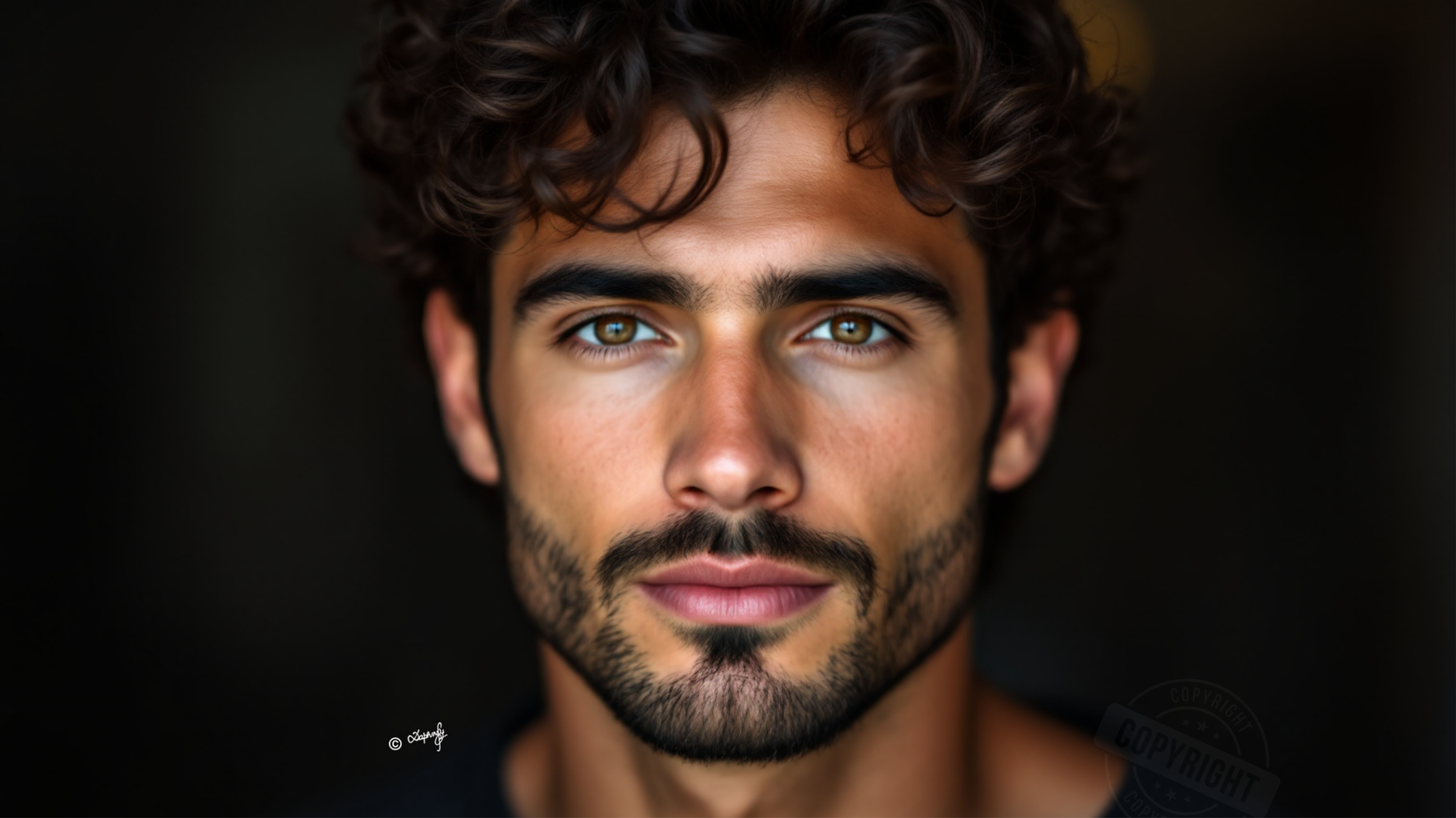 Male aesthetics Chennai, Male grooming treatments Chennai, Body contouring for men Chennai, Hair restoration for men Chennai, Male skincare Chennai, Male anti-aging Chennai, best male aesthetics clinic Chennai, Cosmetic treatments for men Chennai,