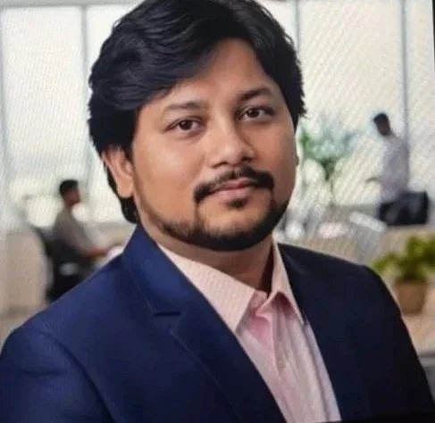 Best dermatologist in Chennai, Top skin specialist in Chennai, Chennai skin clinic reviews, Experienced dermatologist Chennai, Best skin doctor for acne in Chennai, Trusted dermatologist in Chennai