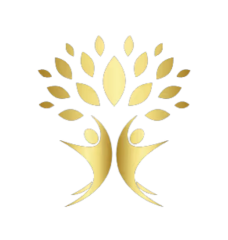 Best dermatologist in Chennai, Top skin doctor in Chennai, Experienced dermatologist Chennai, Skin specialist clinic Chennai, Leading dermatologist in Chennai, Trusted dermatologist Chennai