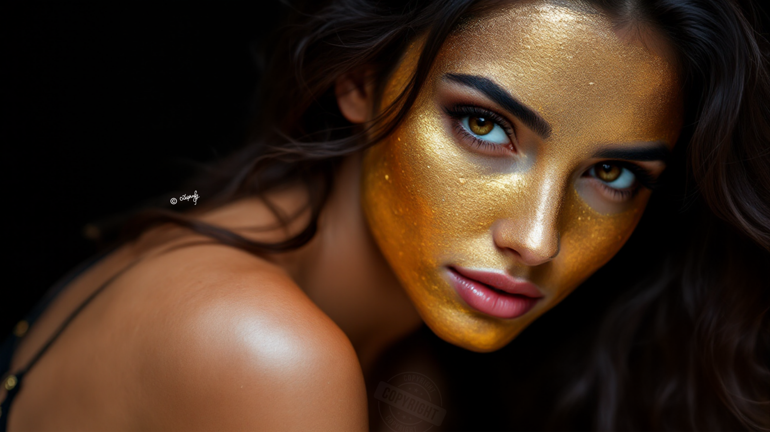 Luxe Medifacial Chennai, Luxury Facial Chennai, Advanced Skin Treatment Chennai, Medifacial Spa Chennai, Anti-Aging Facial Chennai, Radiance Facial Chennai, Premium Skin Care Chennai, Hydrating Medifacial Chennai