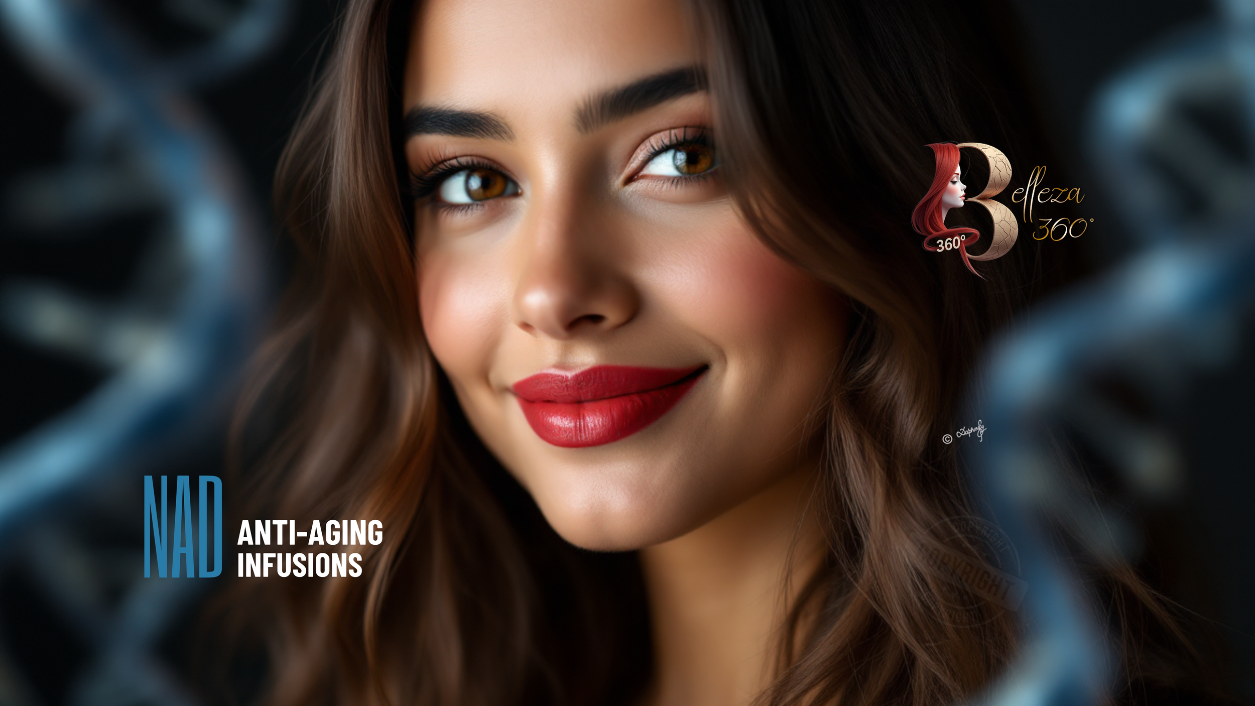 NAD+ anti-ageing therapy, NAD+ infusion treatment, NAD+ skin rejuvenation, Anti-ageing NAD+ treatment, NAD+ IV therapy benefits, NAD+ longevity treatment