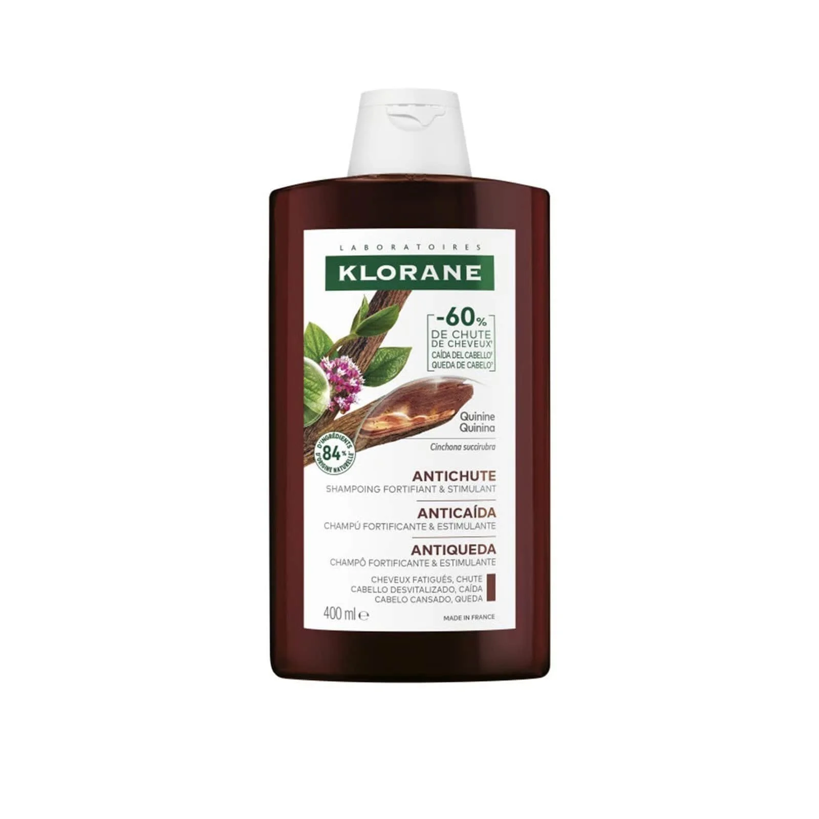 klorane-strengthening-shampoo-for-hair-loss-thinning-400ml_3.jpg