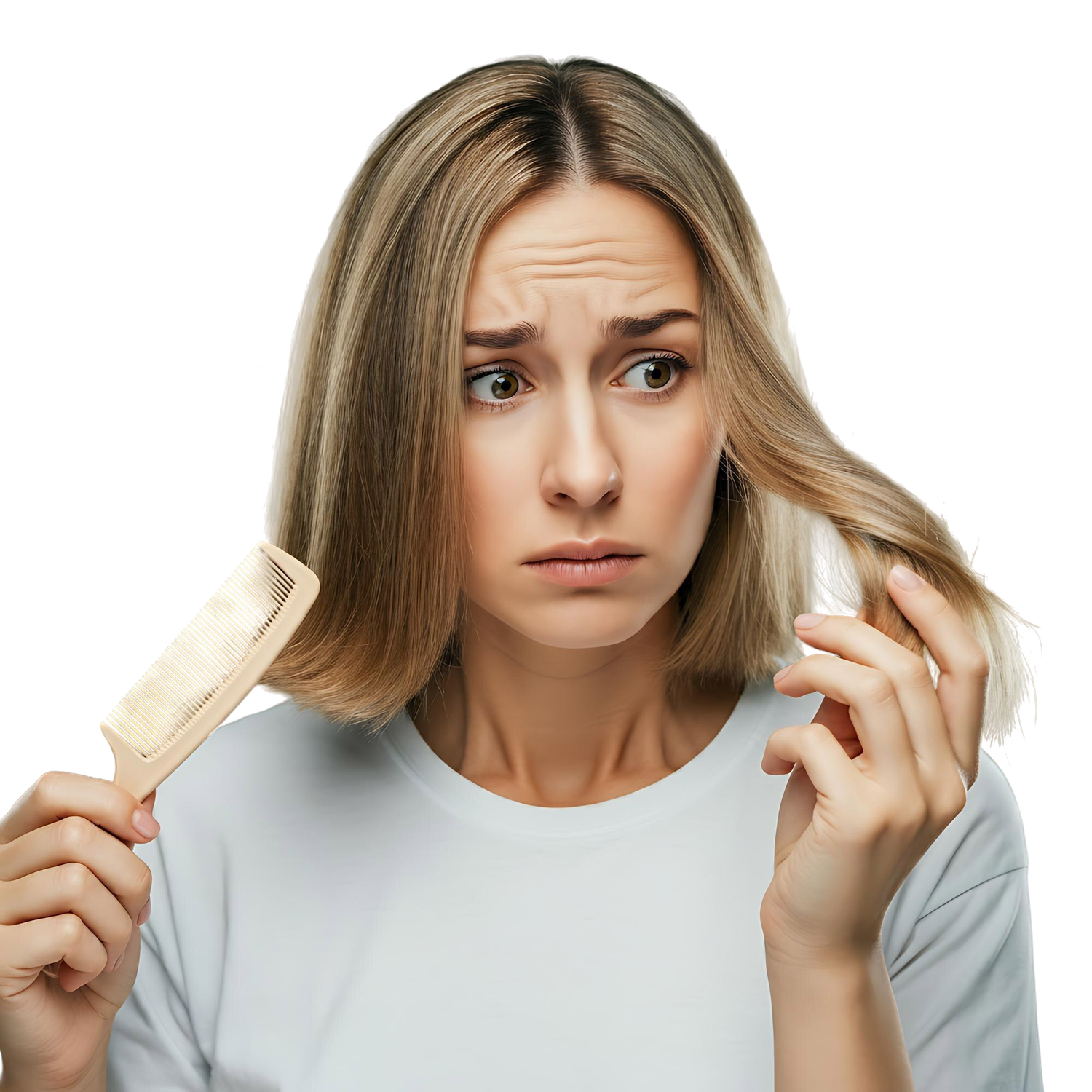 Hair thinning treatment in Chennai, Best hair clinic in Chennai for hair loss, Hair fall specialist Chennai, Advanced hair regrowth treatment Chennai, Scalp and hair thinning care Chennai, Dermatologist for hair thinning Chennai