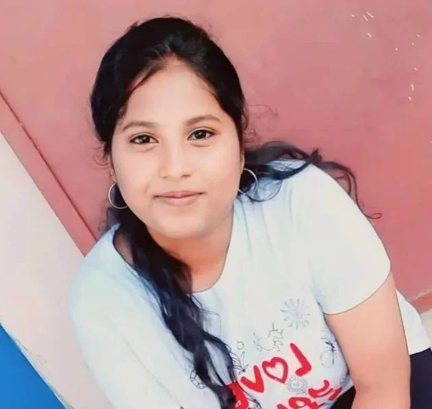 Best dermatologist in Chennai, Top skin specialist in Chennai, Chennai skin clinic reviews, Experienced dermatologist Chennai, Best skin doctor for acne in Chennai, Trusted dermatologist in Chennai