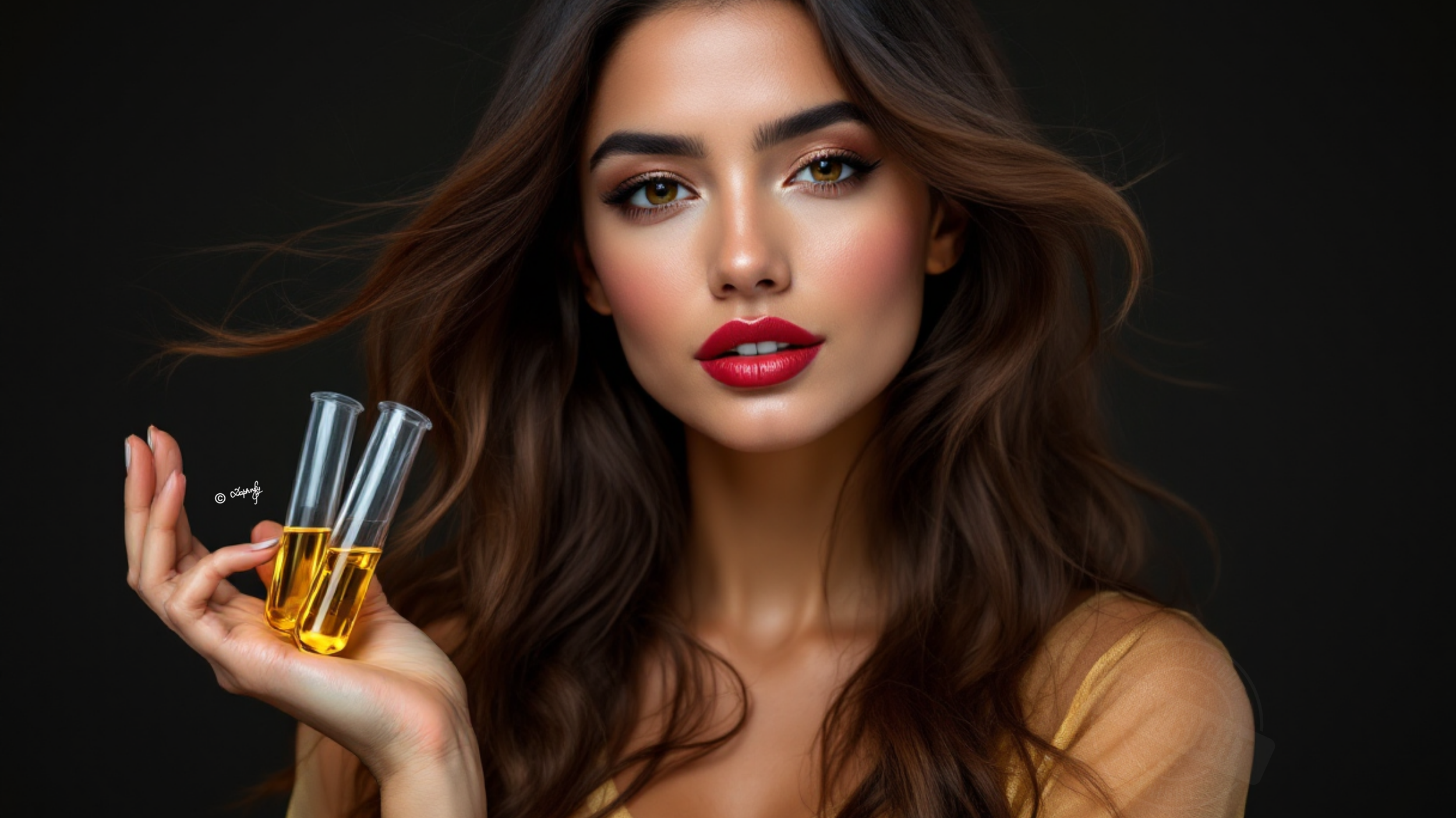 Regenerative therapy Chennai, Best regenerative therapy Chennai, Skin rejuvenation Chennai, Anti-aging treatment Chennai, Collagen boosting therapy Chennai, PDRN treatment Chennai, Vampire Facial Chennai, PRP face Chennai, Face exosomes Chennai