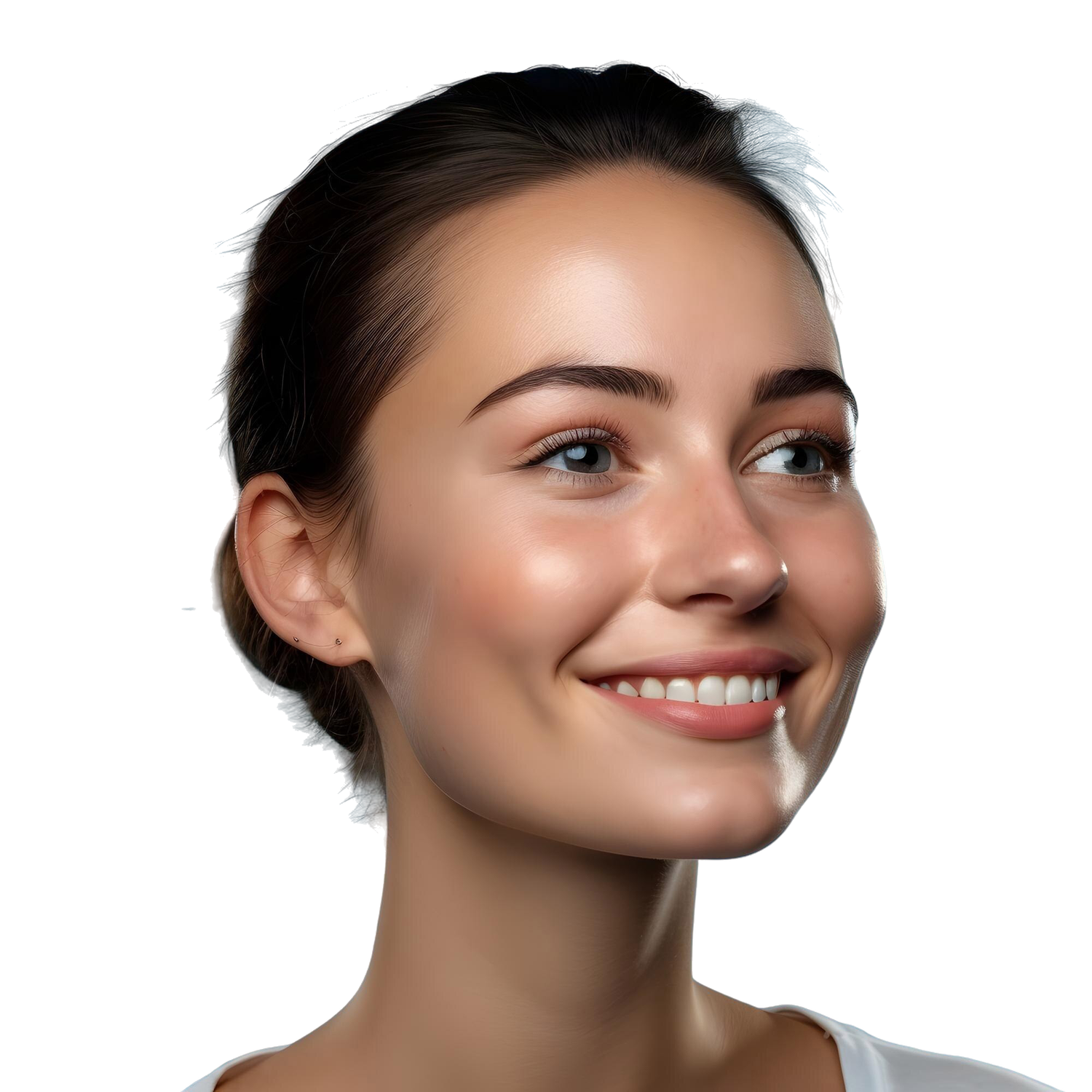 Smile lines treatment in Chennai, Smile lines removal clinic in Chennai, Best skin clinic in Chennai for smile lines, Smile lines correction treatment Chennai, Anti-aging treatment for smile lines Chennai, Dermatologist for smile lines in Chennai