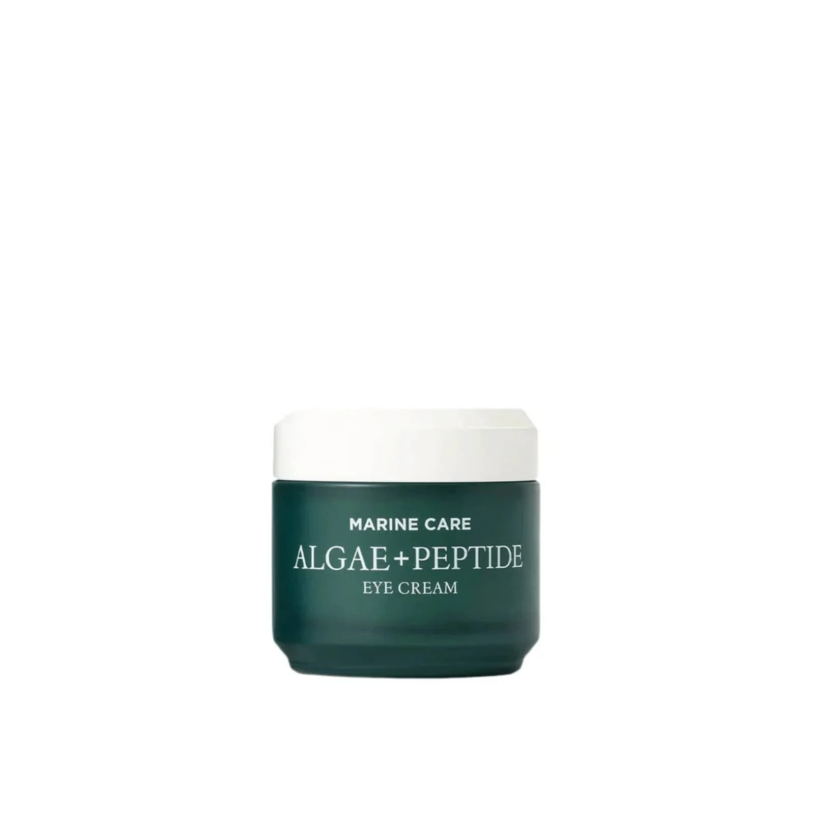 heimish Marine Care Algae + Peptide Eye Cream