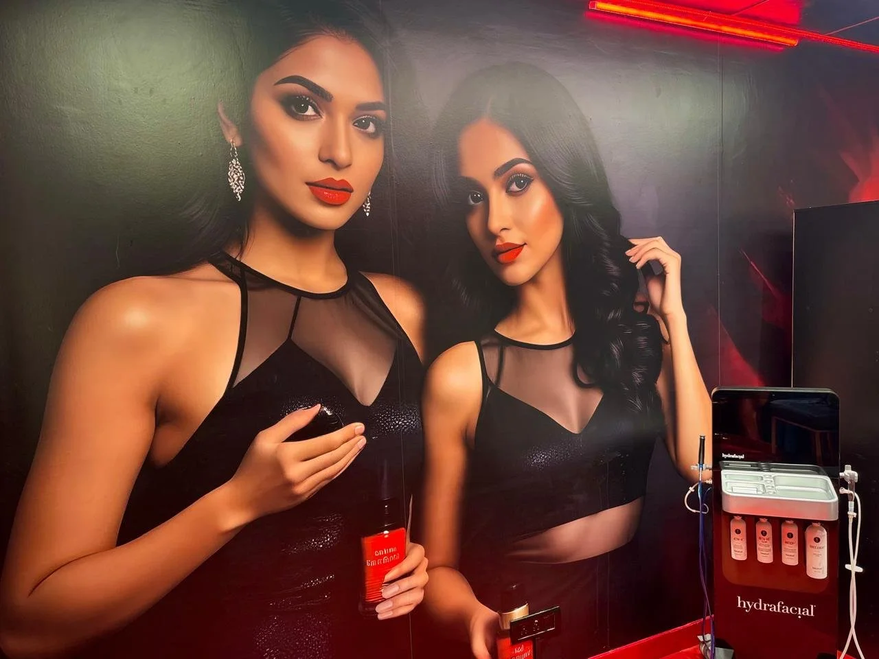 WhatsApp Image 2025-12-14 at 5.52.41 PM.jpeg