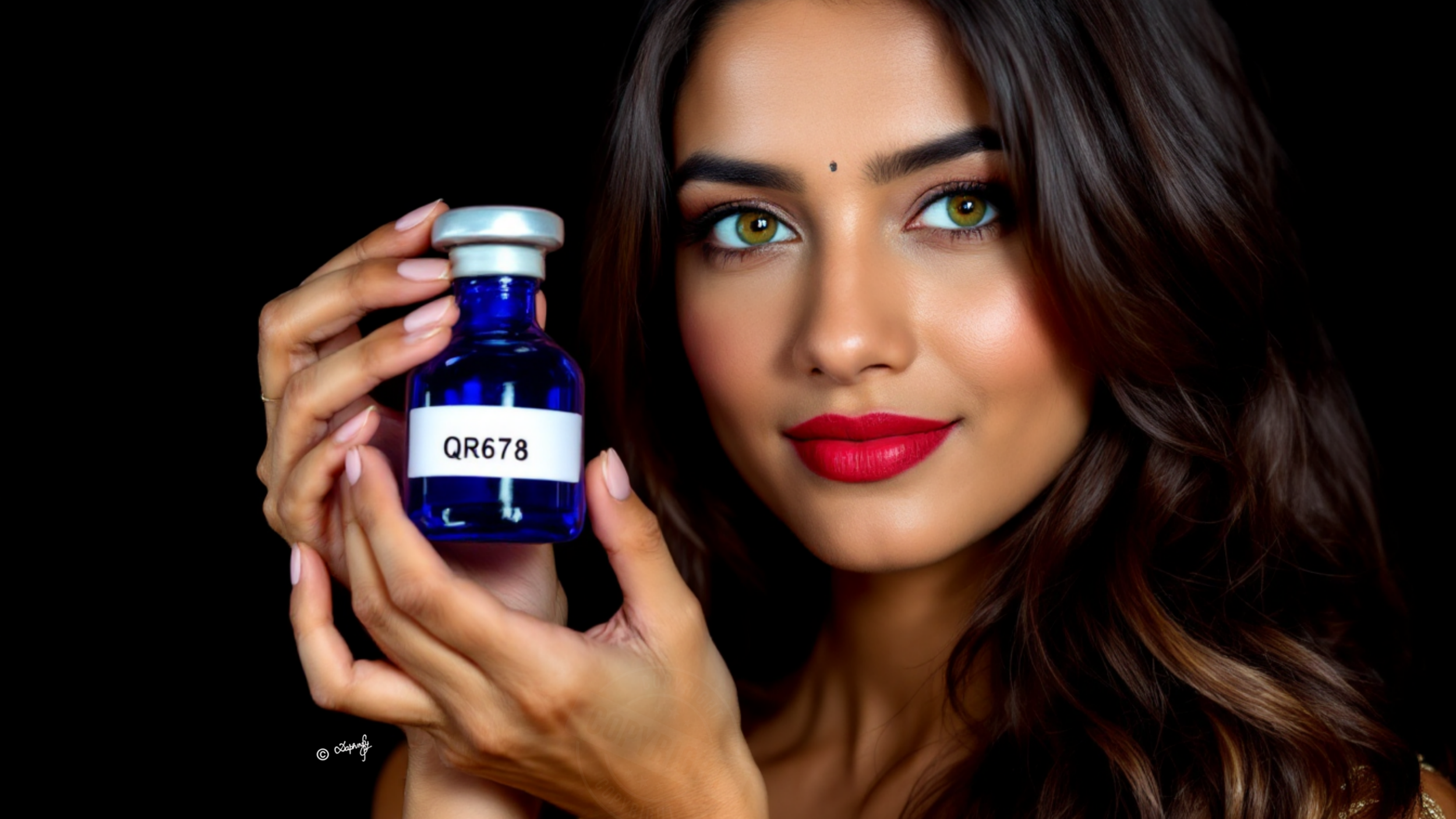 Hair peptide treatment Chennai, Best hair peptide therapy Chennai, Hair growth QR678 Chennai, Hair restoration Chennai, Thinning hair treatment Chennai, Scalp rejuvenation Chennai, Anti-hair loss treatment Chennai, QR678 treatment in Chennai