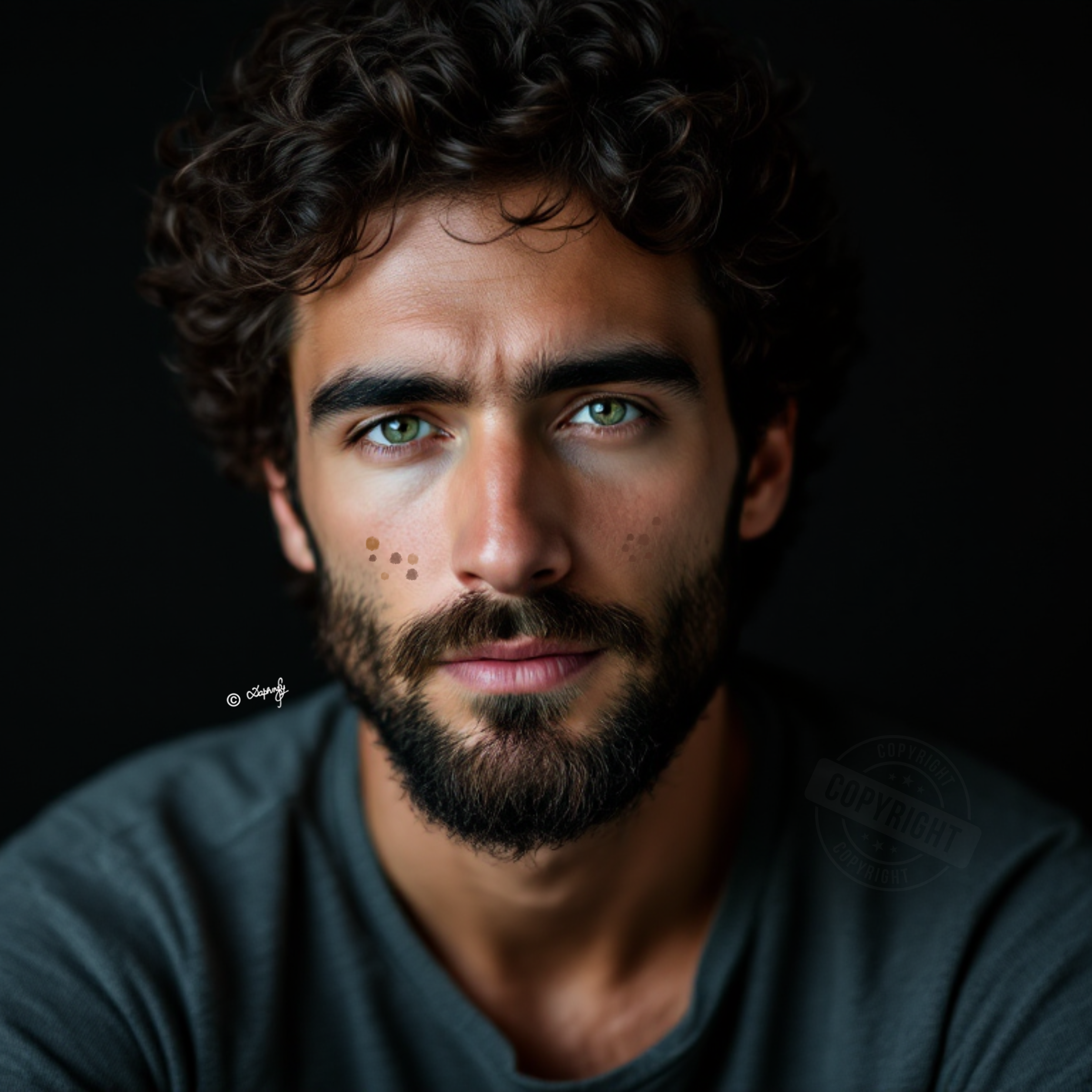 acne scar treatments, Morpheus 8 for acne scars, microneedling for acne scars, non-surgical acne scar removal, radiofrequency acne scar treatment, Morpheus 8 skin resurfacing, acne scar reduction treatments, Morpheus 8 for skin rejuvenation