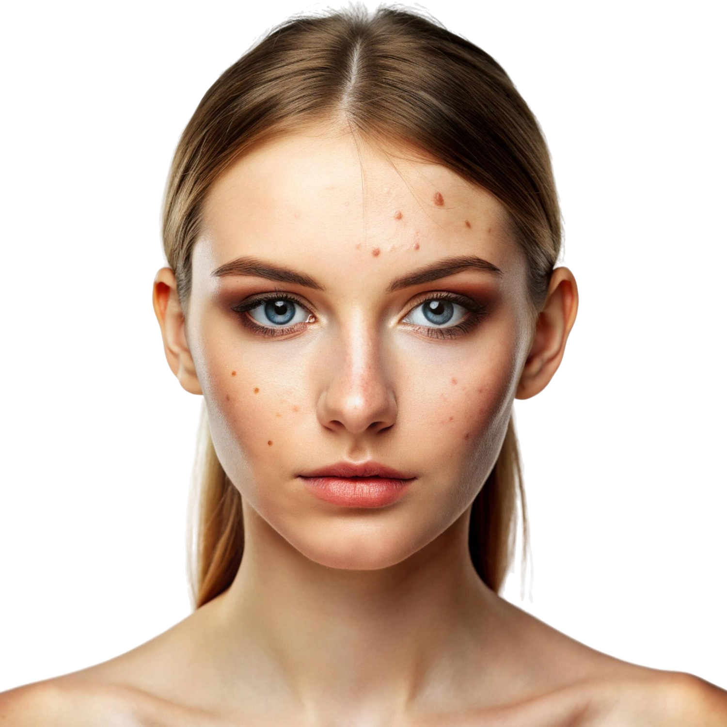 Skin tag removal in Chennai, Wart removal treatment Chennai, Best skin clinic in Chennai for skin tags and warts, Dermatologist for wart removal Chennai, Laser skin tag removal Chennai, Advanced wart treatment Chennai