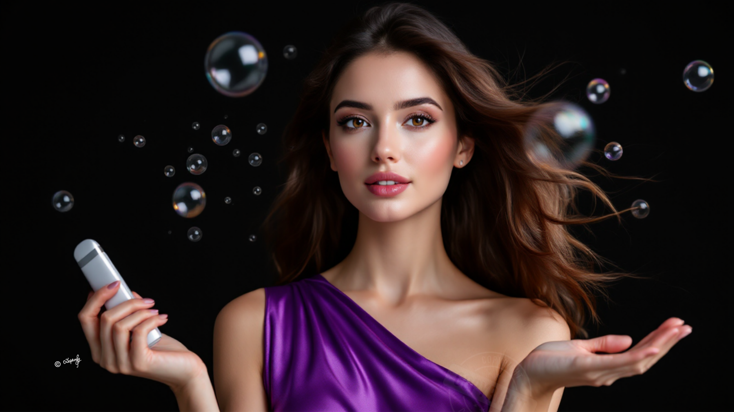 OxyGeneo facial Chennai, Best OxyGeneo treatment Chennai, Skin oxygenation Chennai, Glowing skin facial Chennai, Hydrating OxyGeneo facial Chennai, Anti-aging facial Chennai, Skin rejuvenation Chennai, Professional OxyGeneo facial Chennai