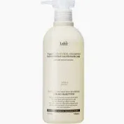 LADOR TRIPLEX 3 NATURAL SHAMPOO