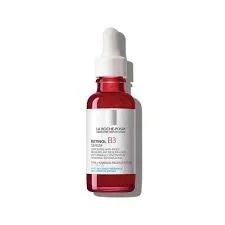 La Roche-Posay Retinol B3 Serum 30ml