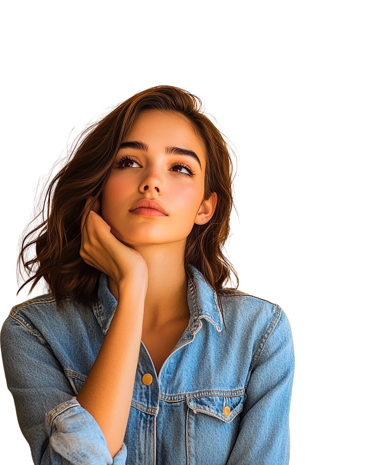 Textural and tone changes treatment in Chennai, Skin texture and tone clinic in Chennai, Best skin clinic in Chennai for textural and tone changes, Skin resurfacing and tone correction treatment Chennai, Pigmentation and texture improvement treatment