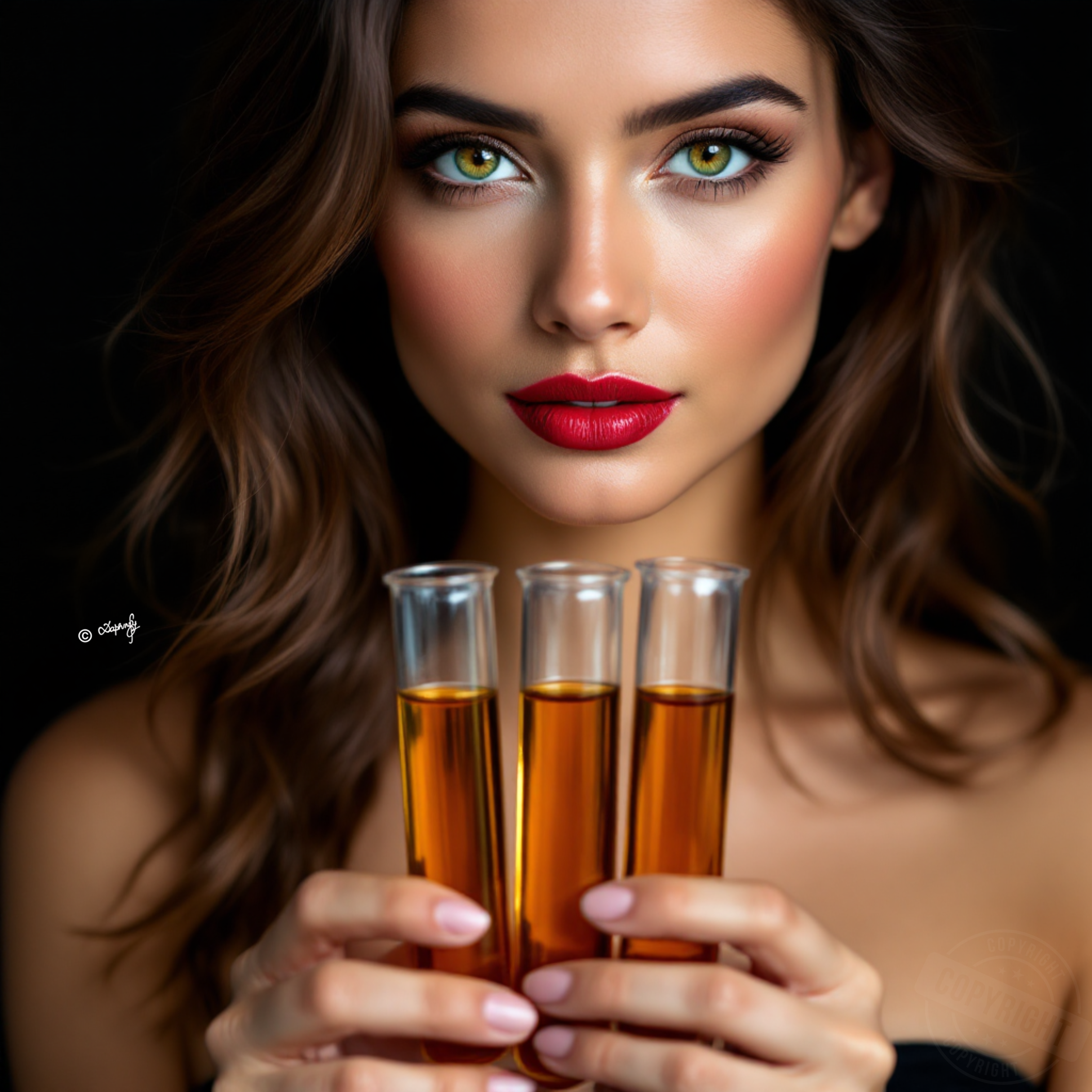 PRP therapy, GFC therapy, platelet-rich plasma therapy, growth factor concentrate therapy, PRP for skin rejuvenation, GFC for hair restoration, PRP facial treatment, PRP and GFC for anti-aging