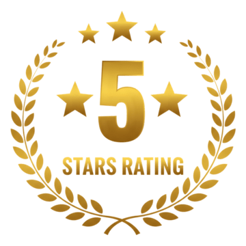 Best dermatologist in Chennai, Top skin doctor in Chennai, Experienced dermatologist Chennai, Skin specialist clinic Chennai, Leading dermatologist in Chennai, Trusted dermatologist Chennai