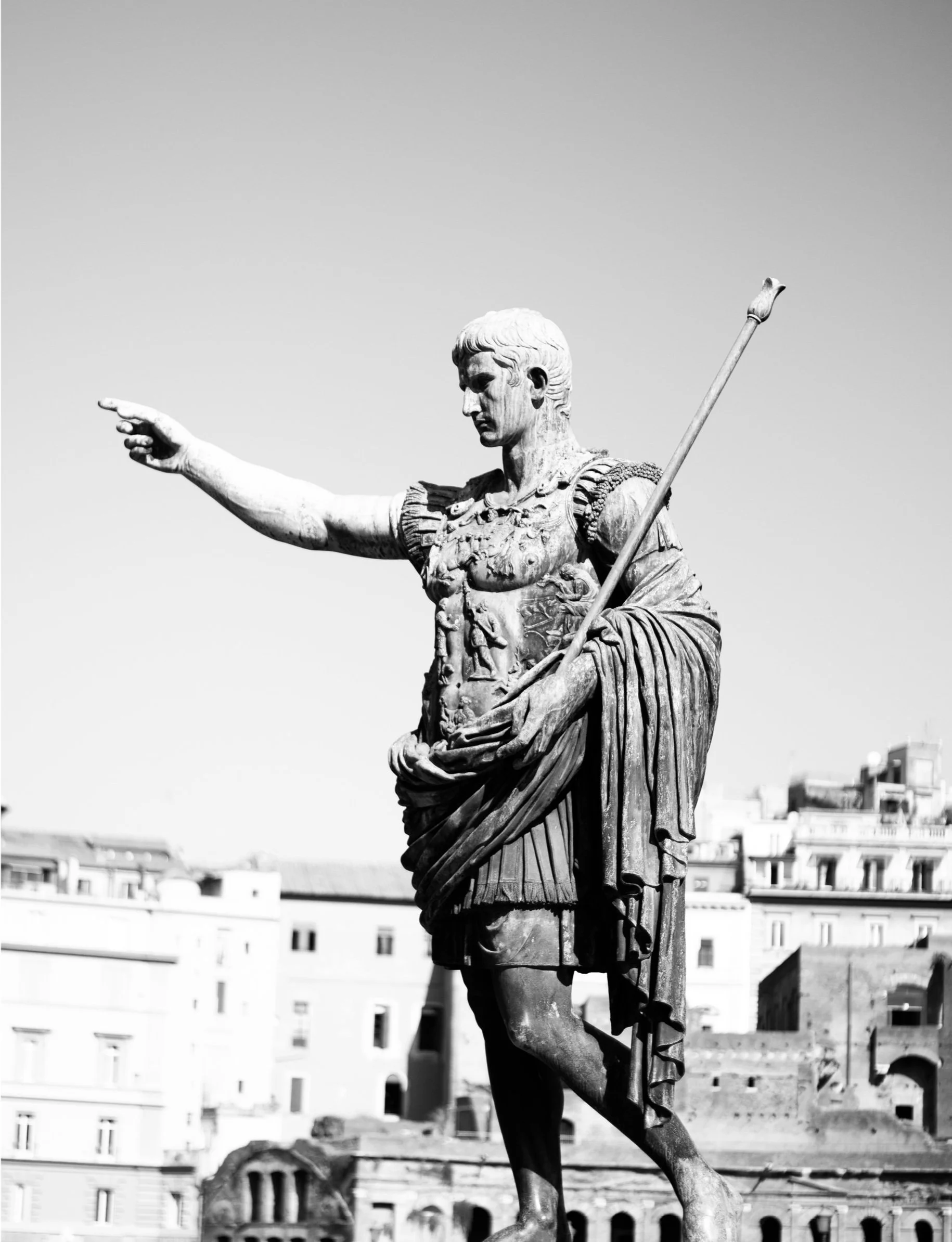 Rome_4.jpg