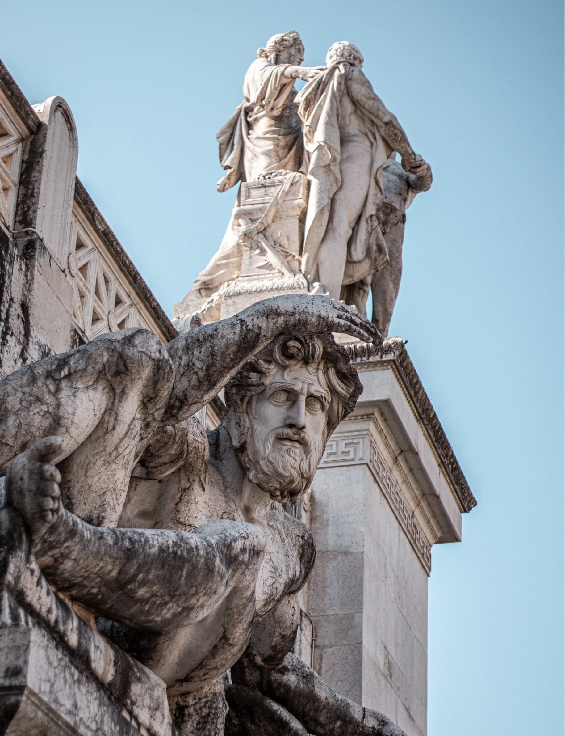 Rome_5.jpg