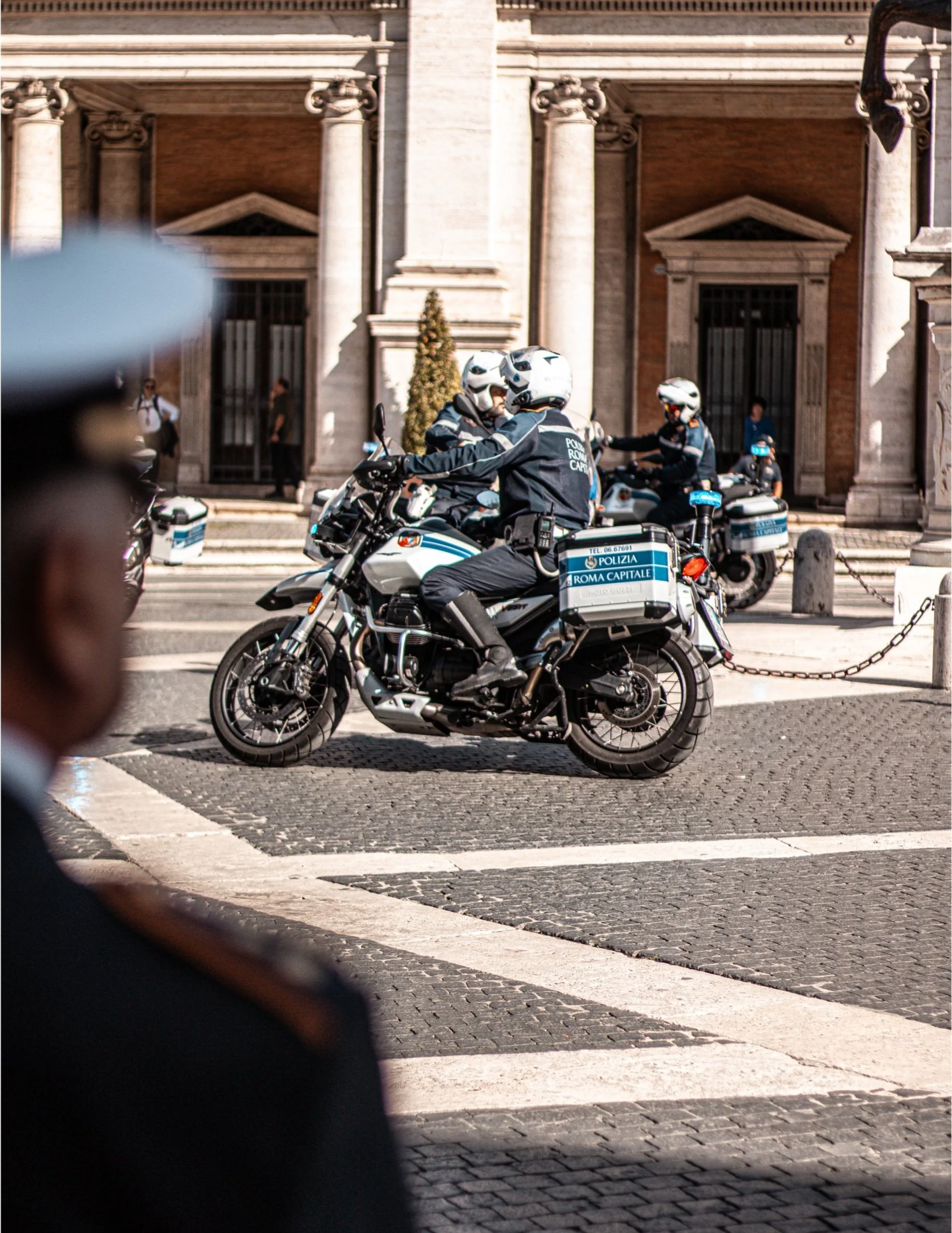 Rome_7.jpg
