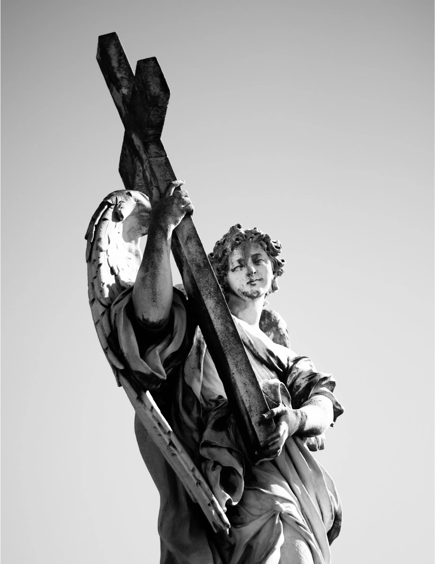 Rome_56.jpg