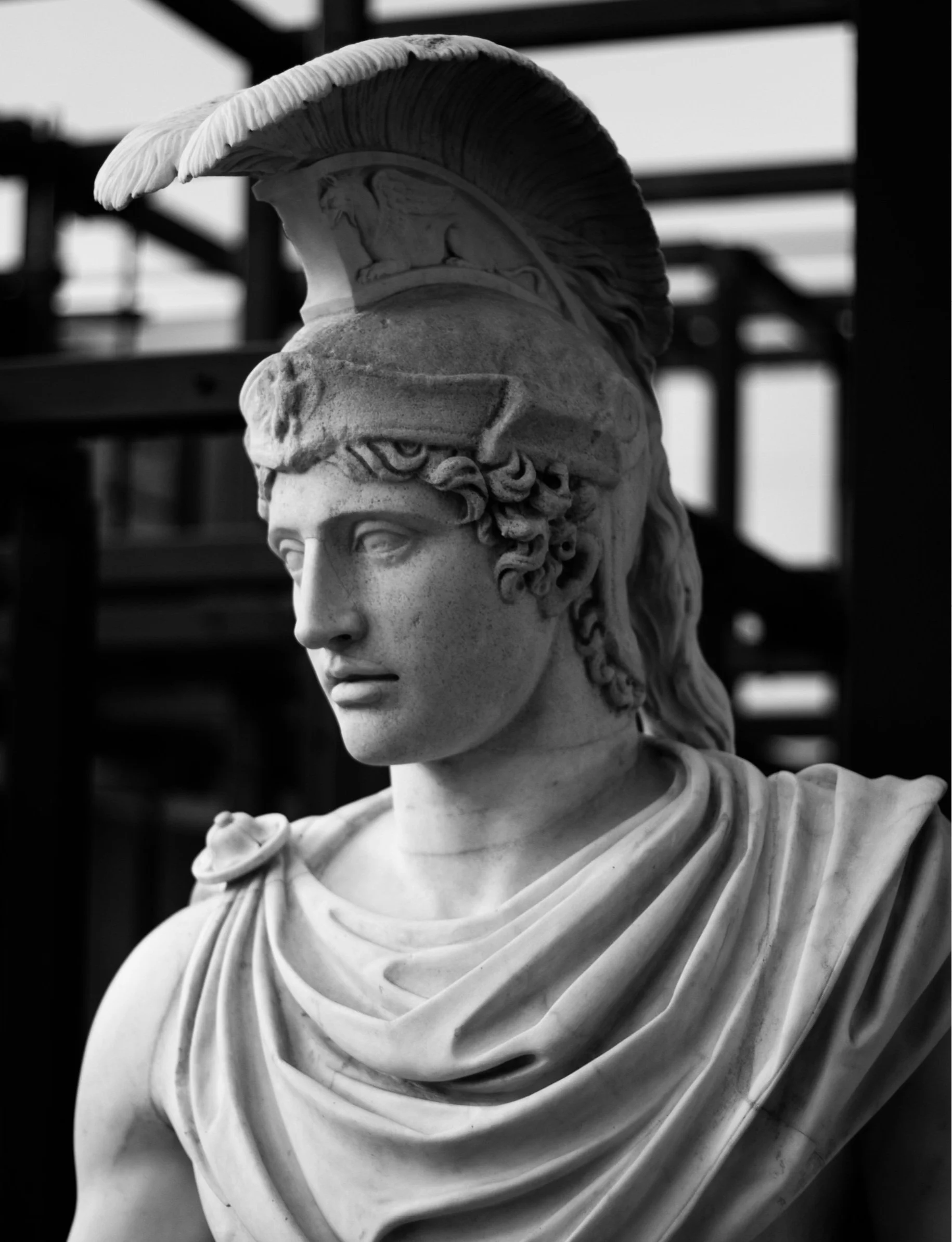 Rome_28.jpg