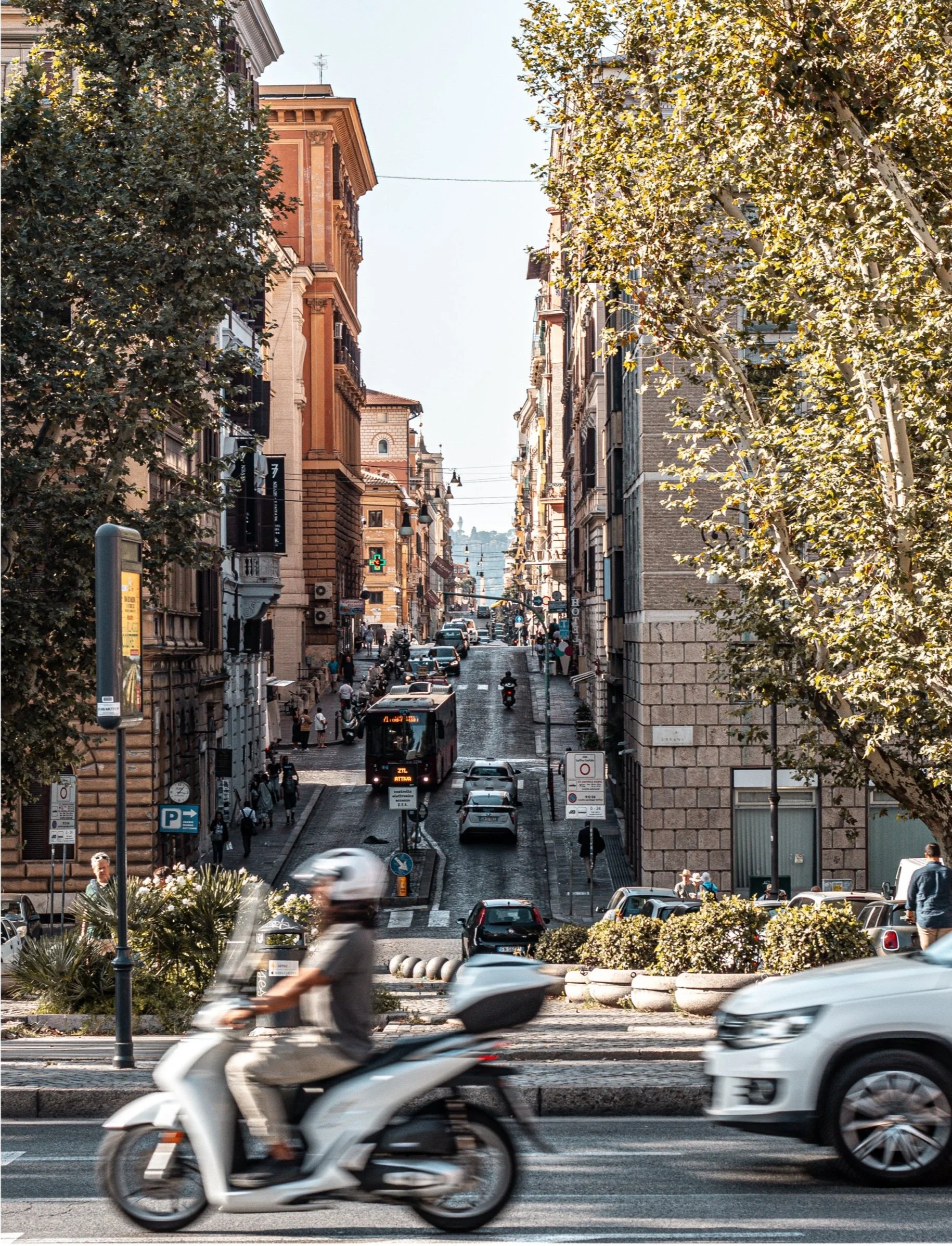 Rome_19.jpg