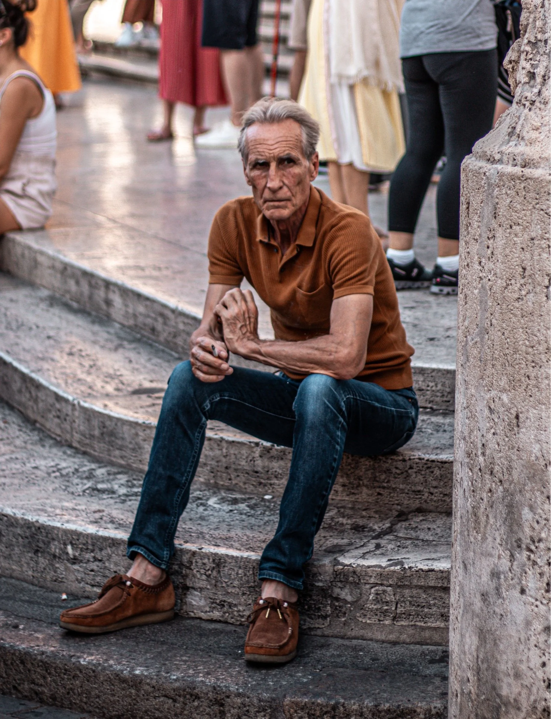Rome_73.jpg