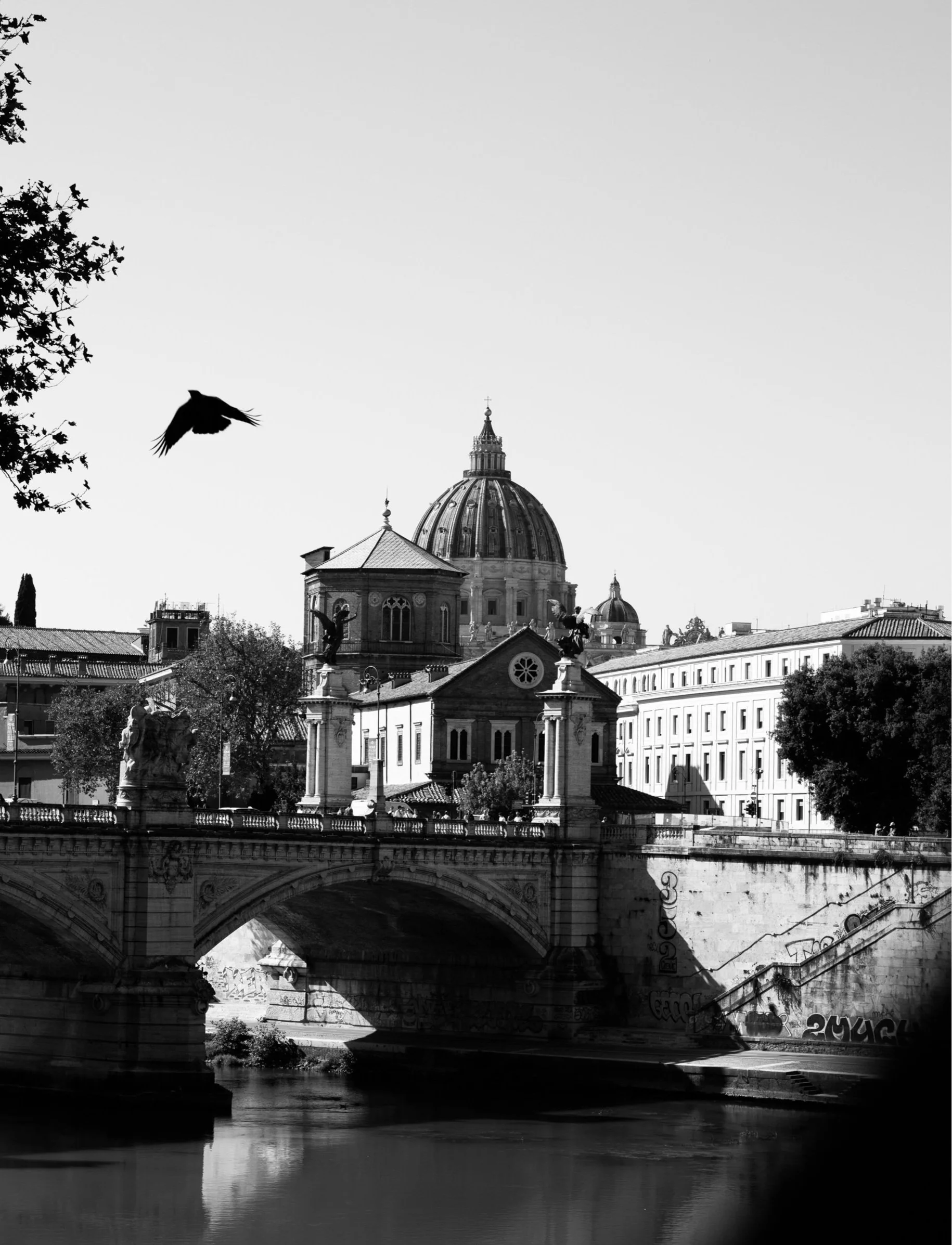 Rome_59.jpg