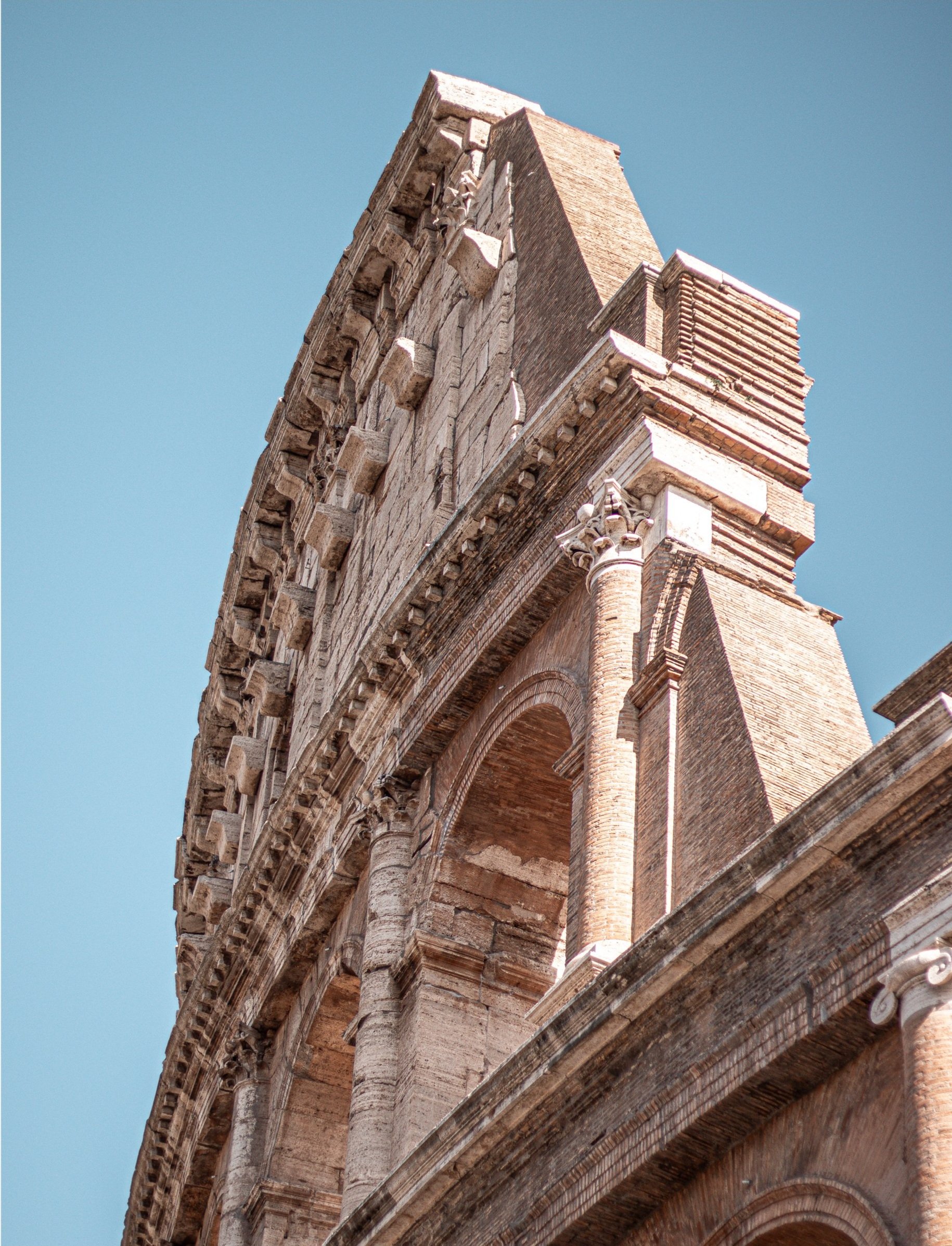 Rome_13.jpg