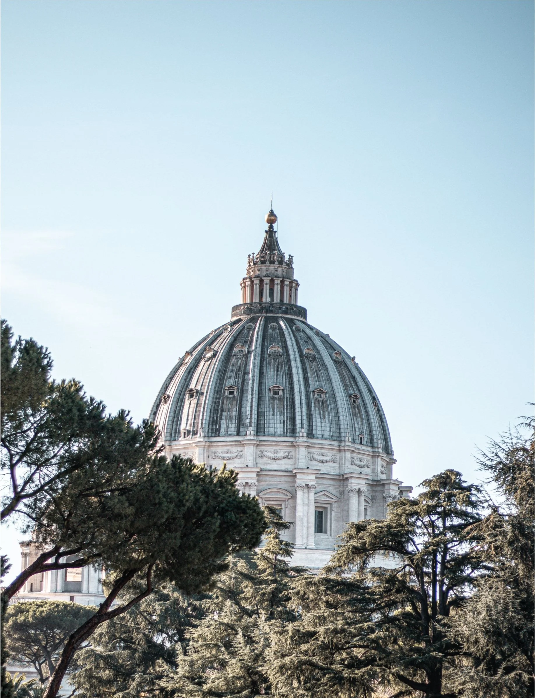Rome_20.jpg