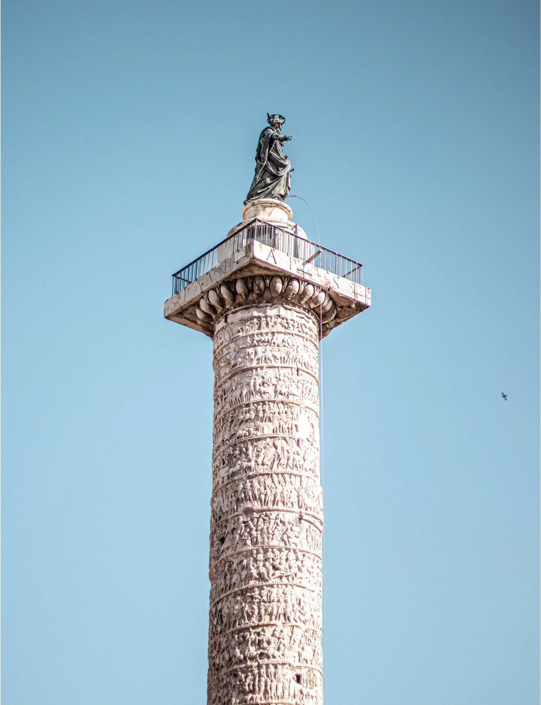 Rome_68.jpg