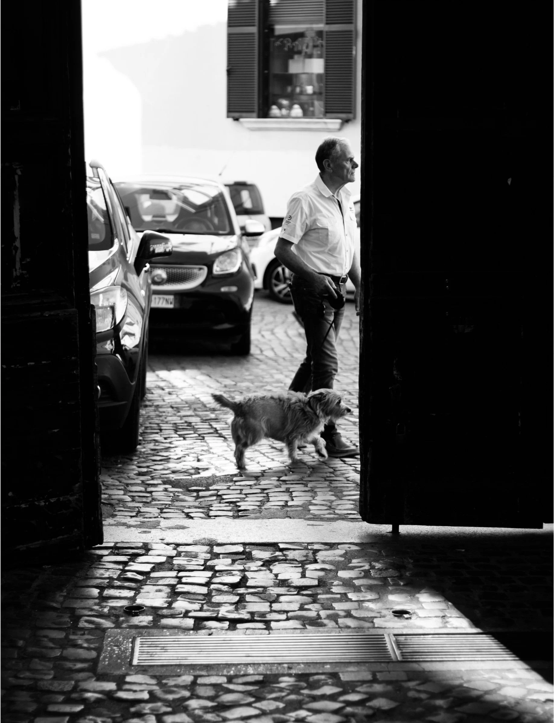 Rome_11.jpg