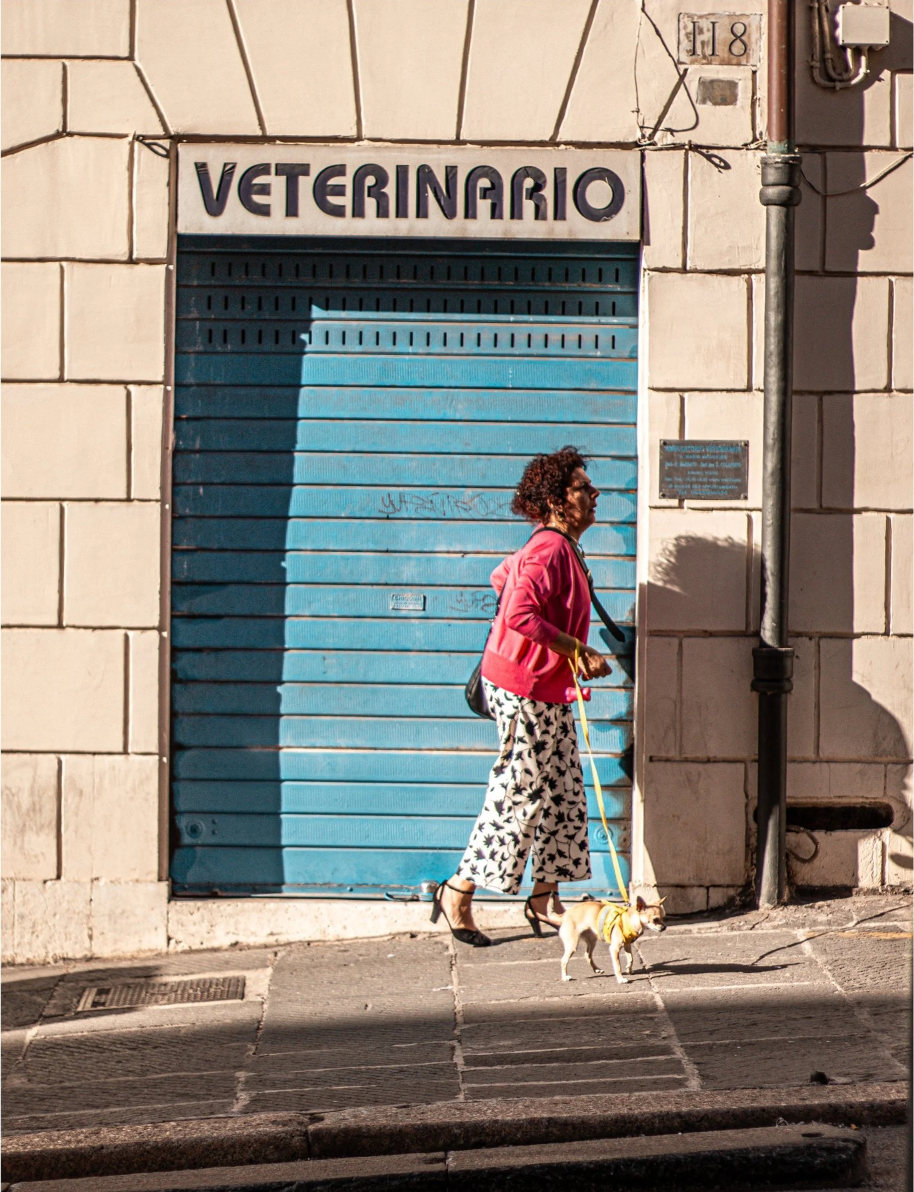 Rome_16.jpg