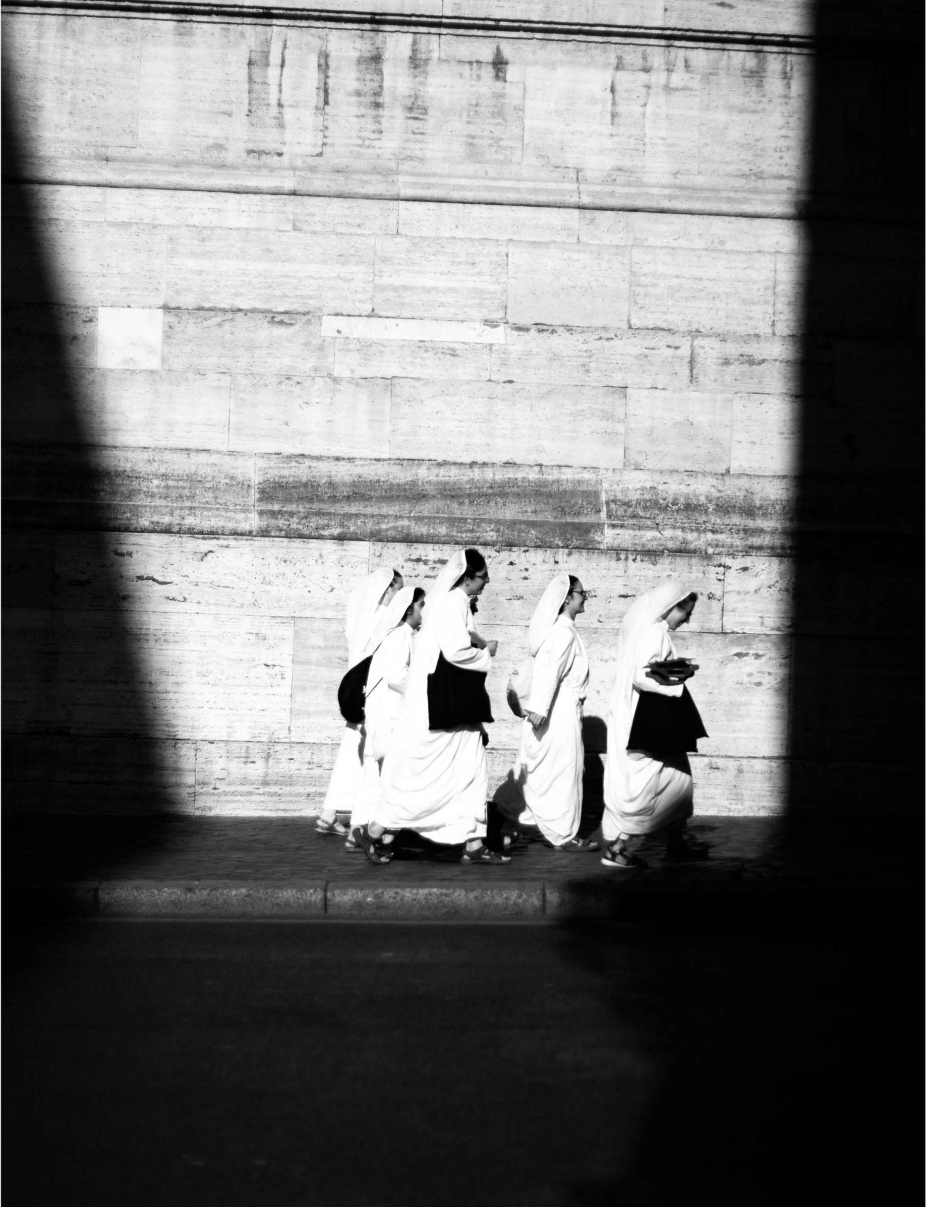 Rome_18.jpg