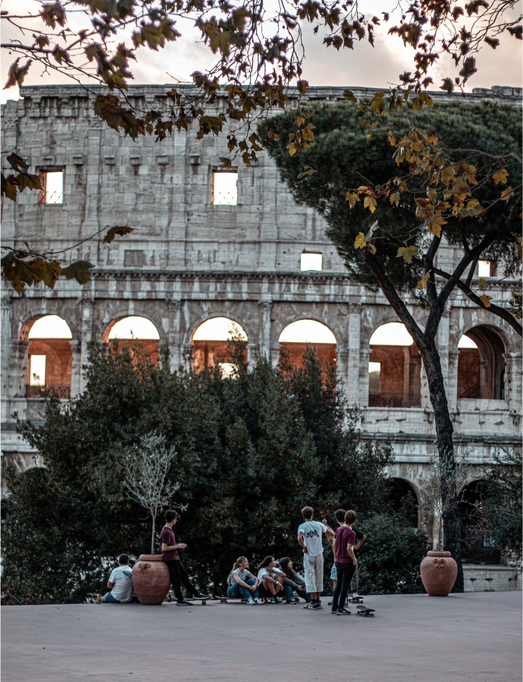 Day+6+Rome_17.jpg