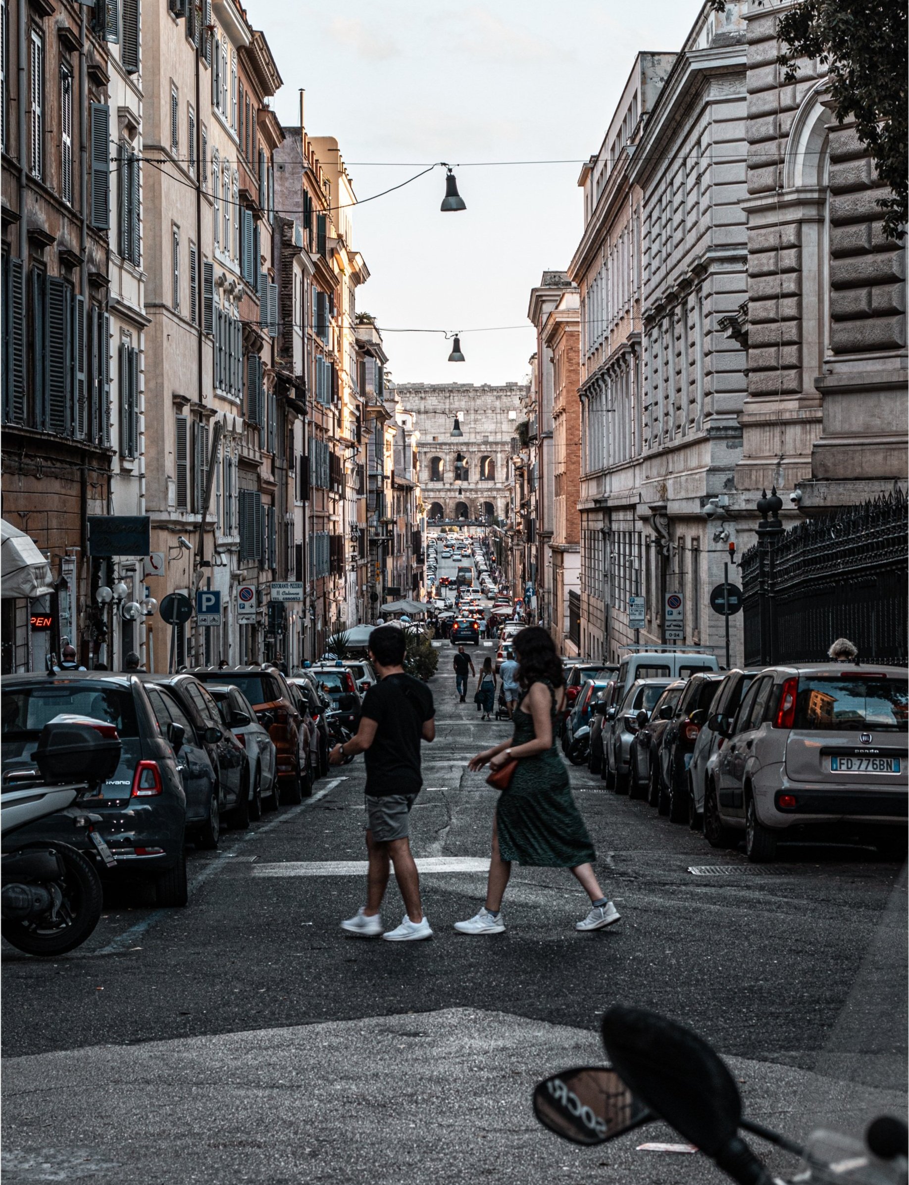 Day+6+Rome_13.jpg