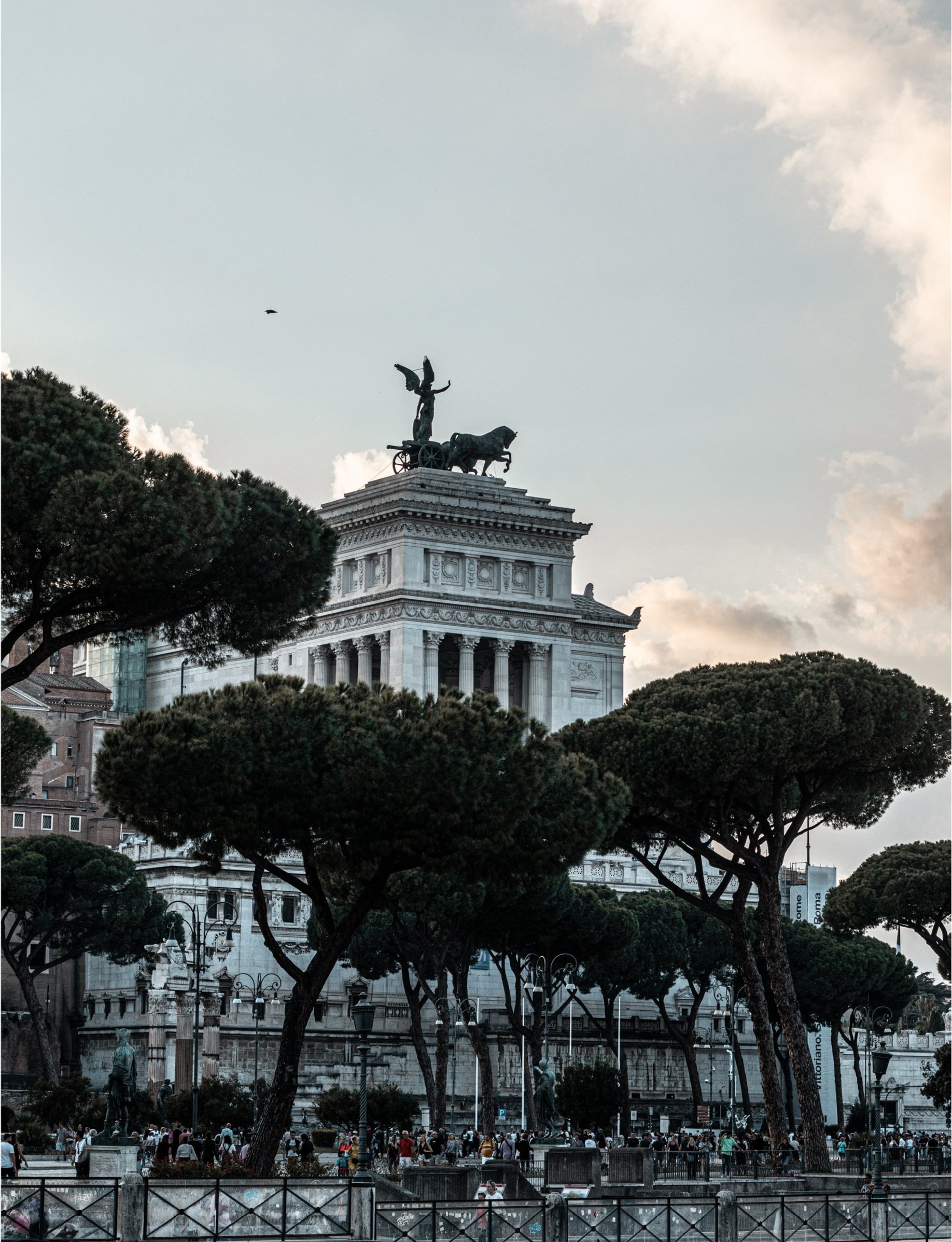 Day+6+Rome_15.jpg