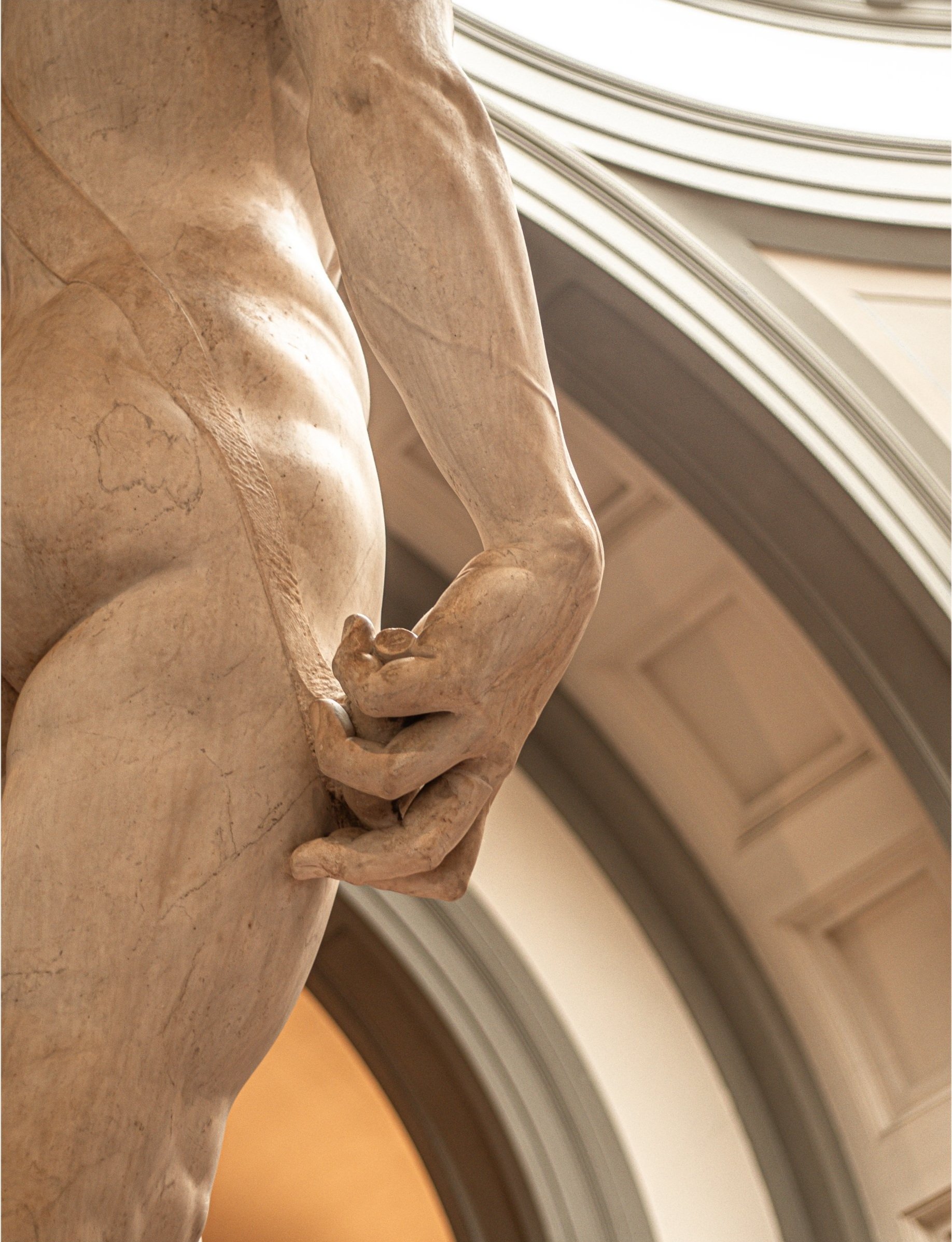 Florence_7.jpg