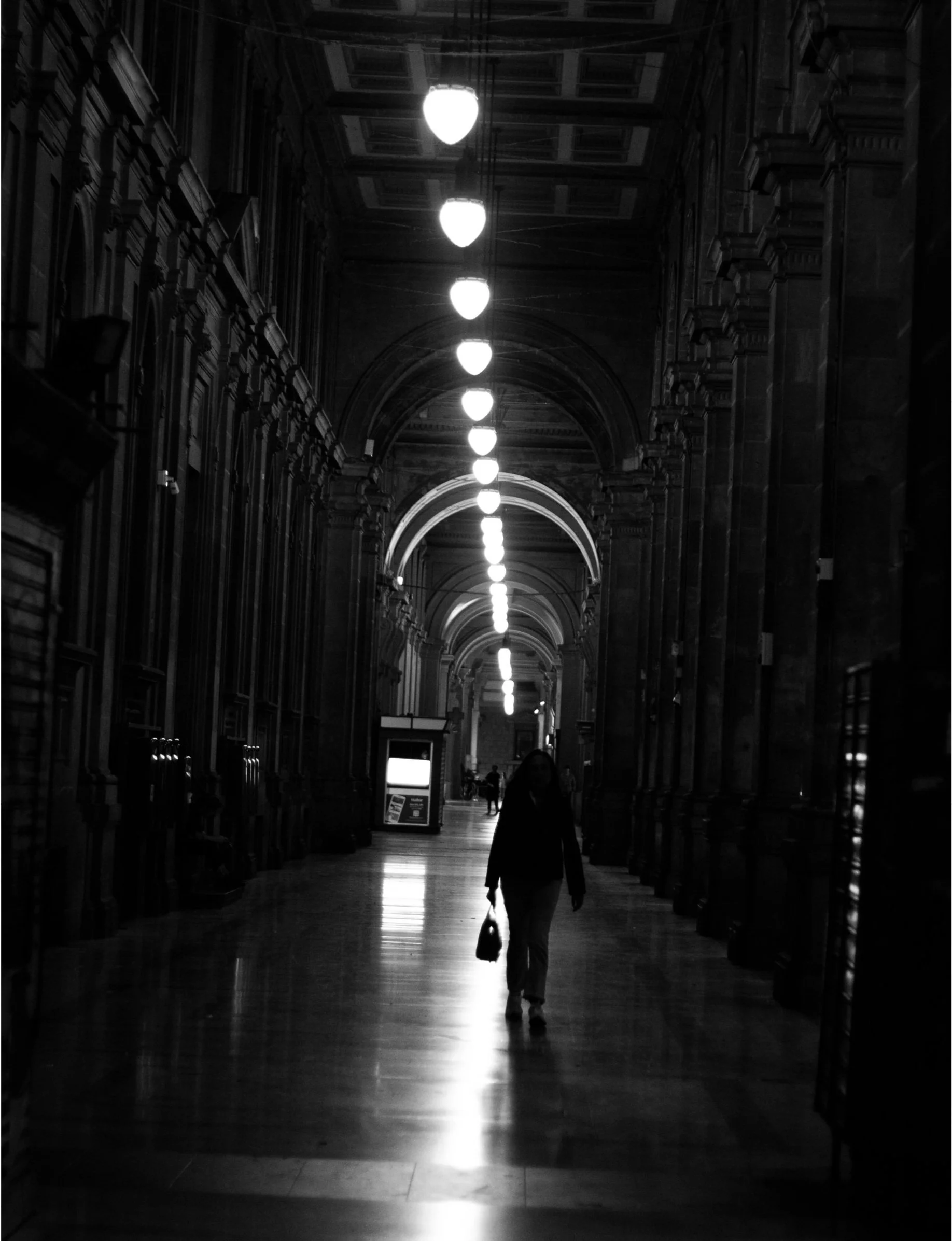 Florence_36.jpg