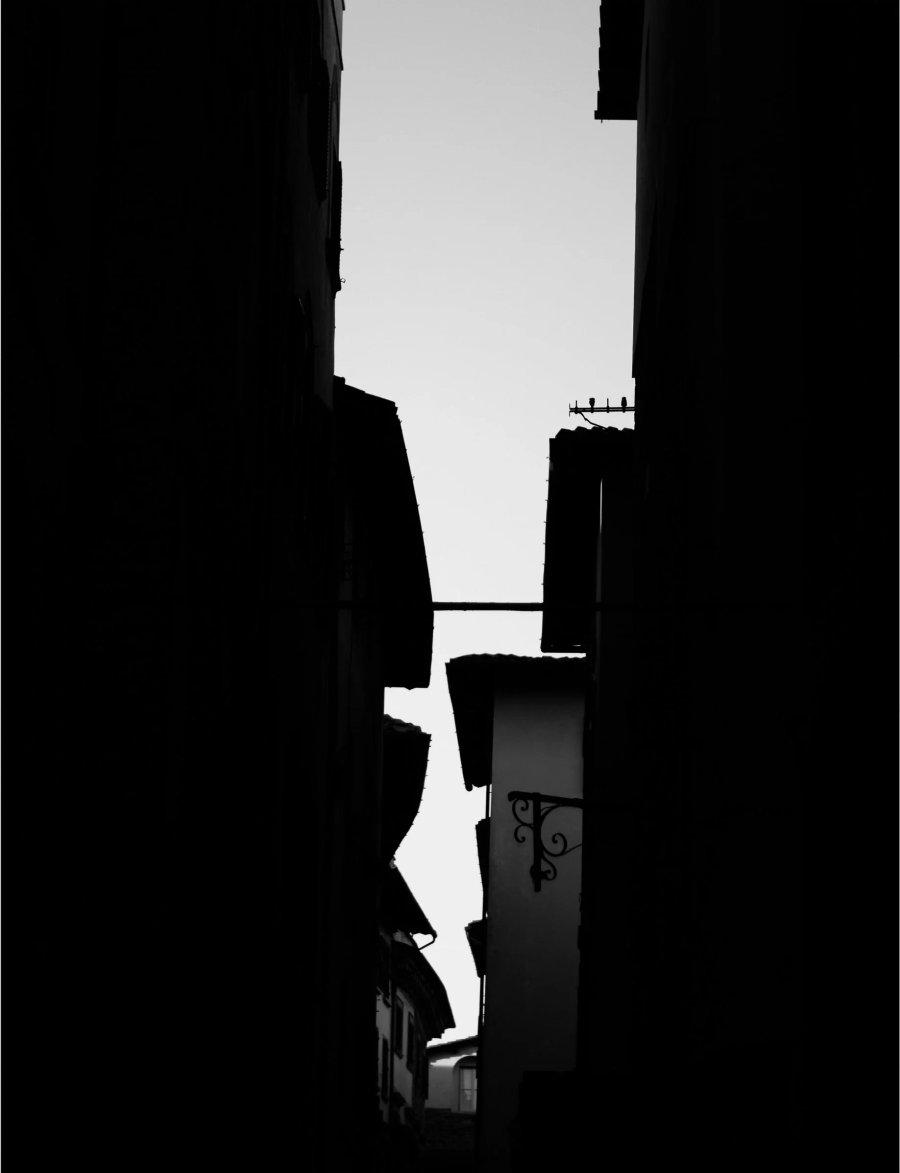 Florence_25.jpg