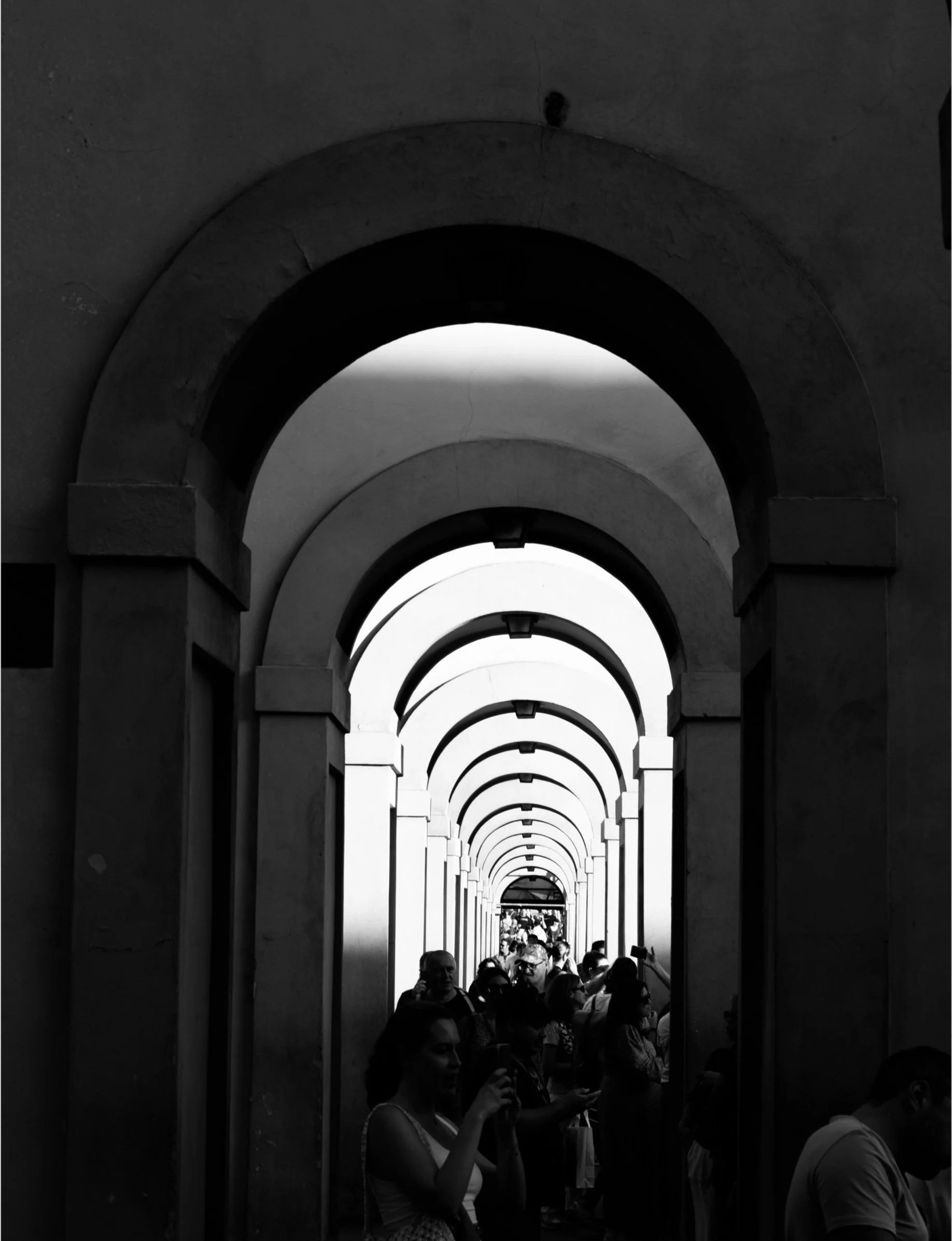 Florence_19.jpg