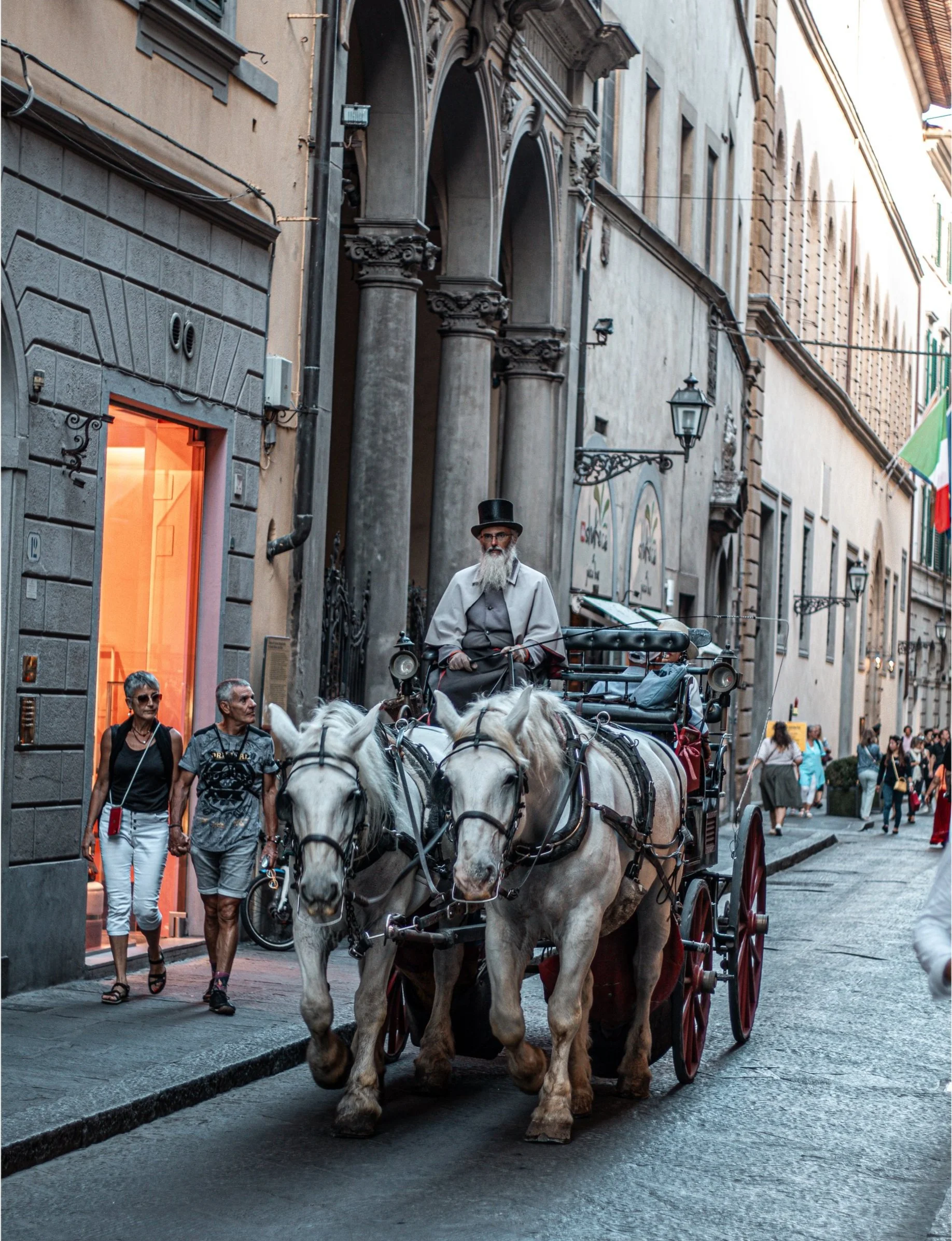 Florence_26.jpg