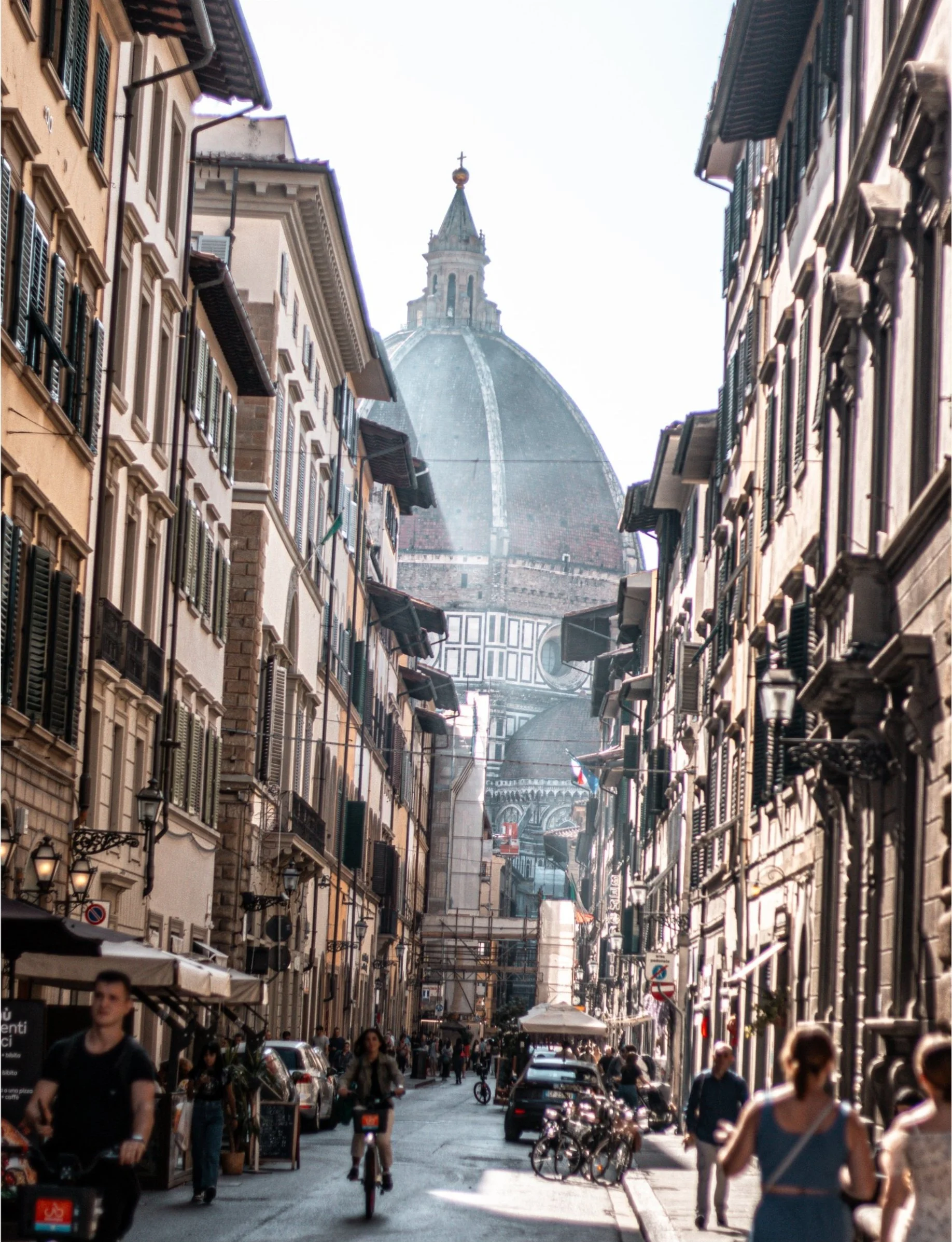 Florence_11.jpg