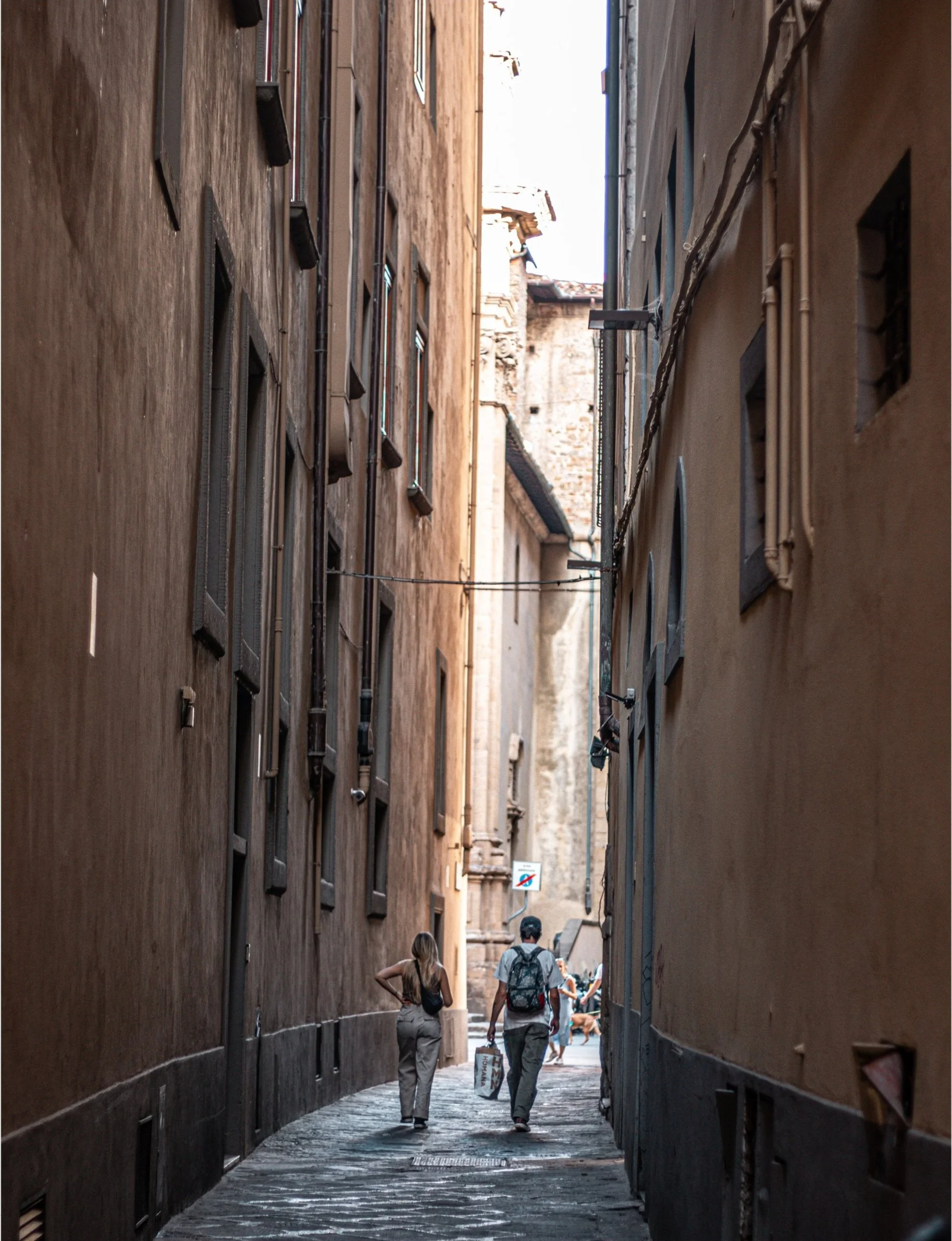 Florence_14.jpg