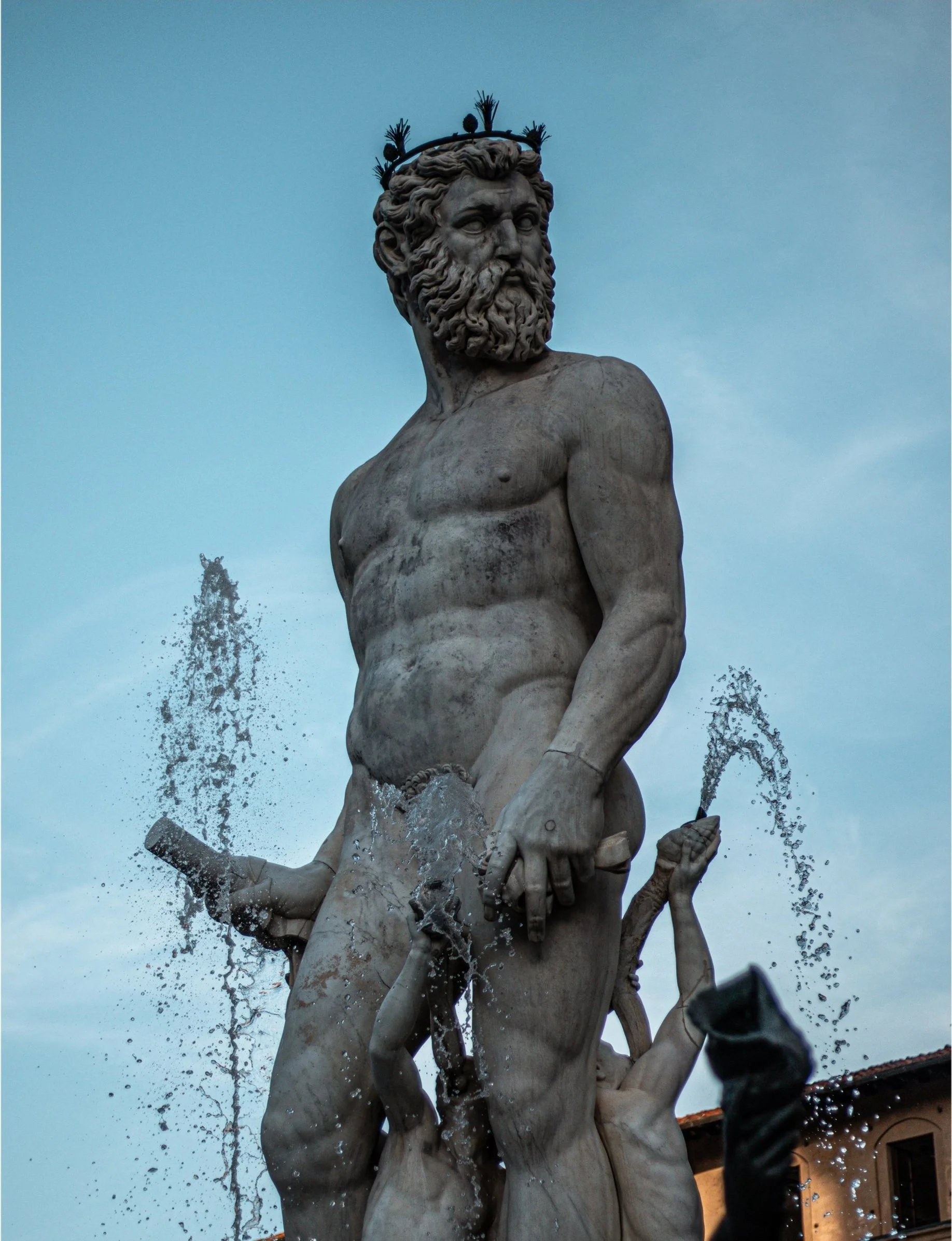 Florence_24.jpg