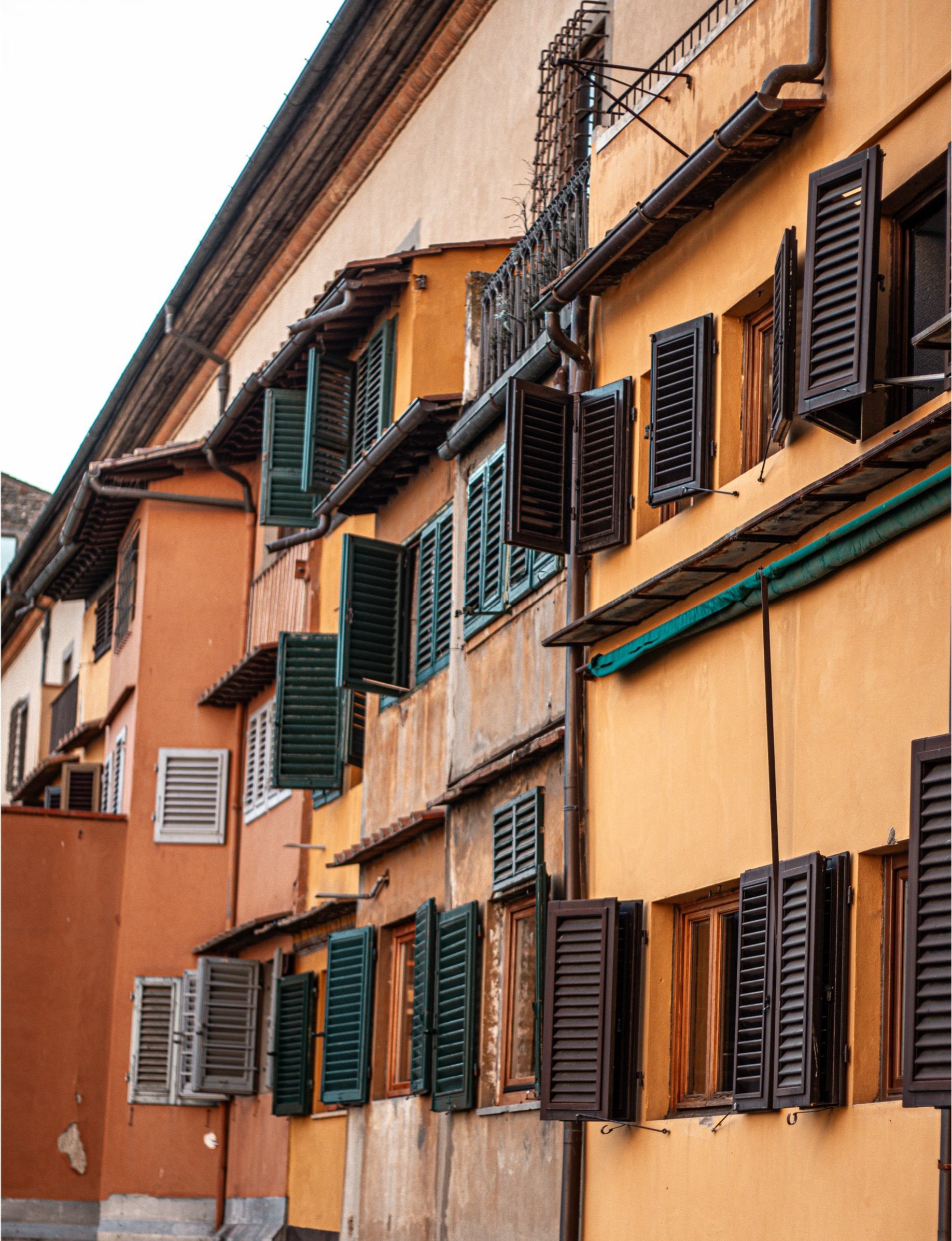 Florence_17.jpg