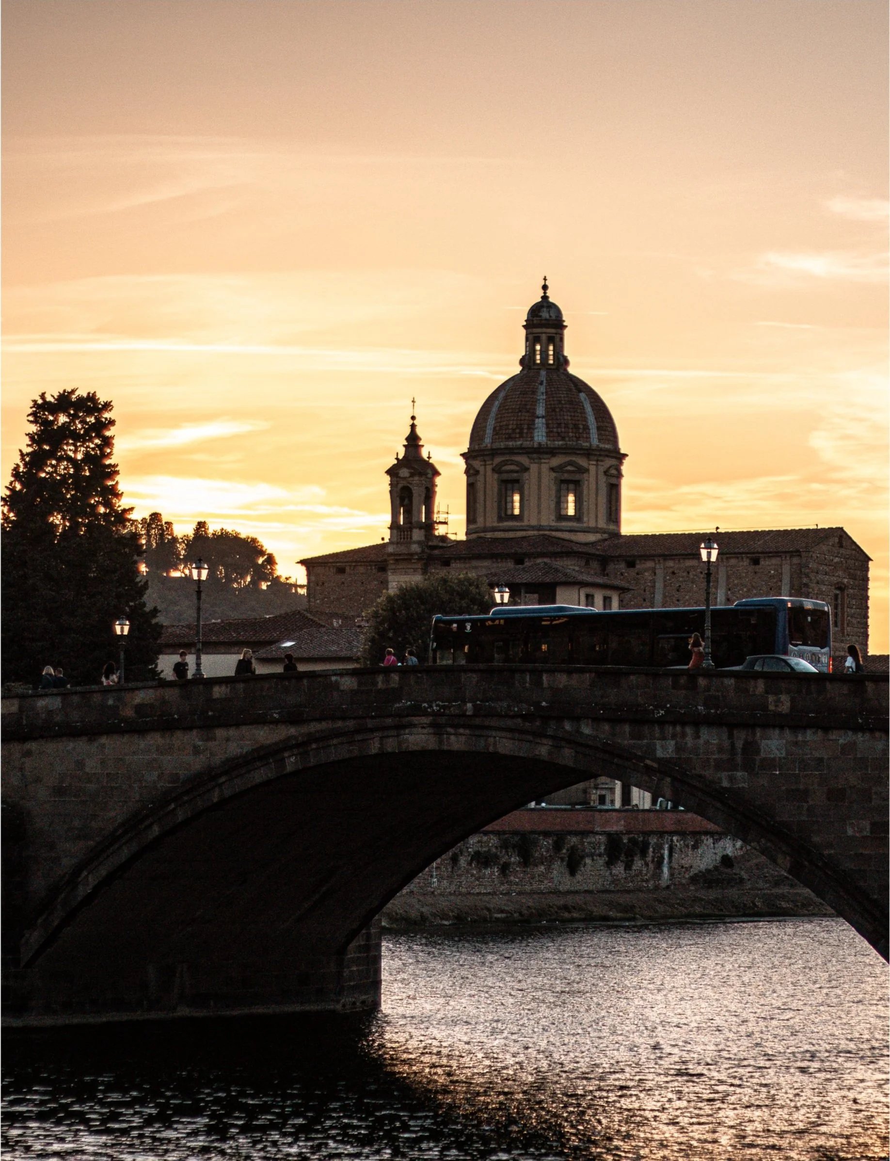 Florence_32.jpg